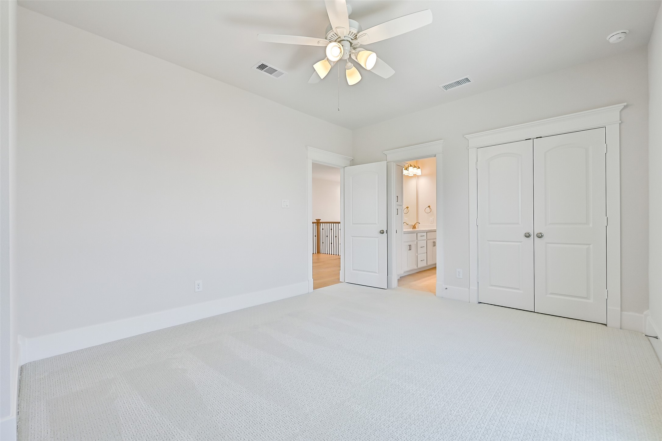 5 Sunset Street, Galveston, TX 77554
