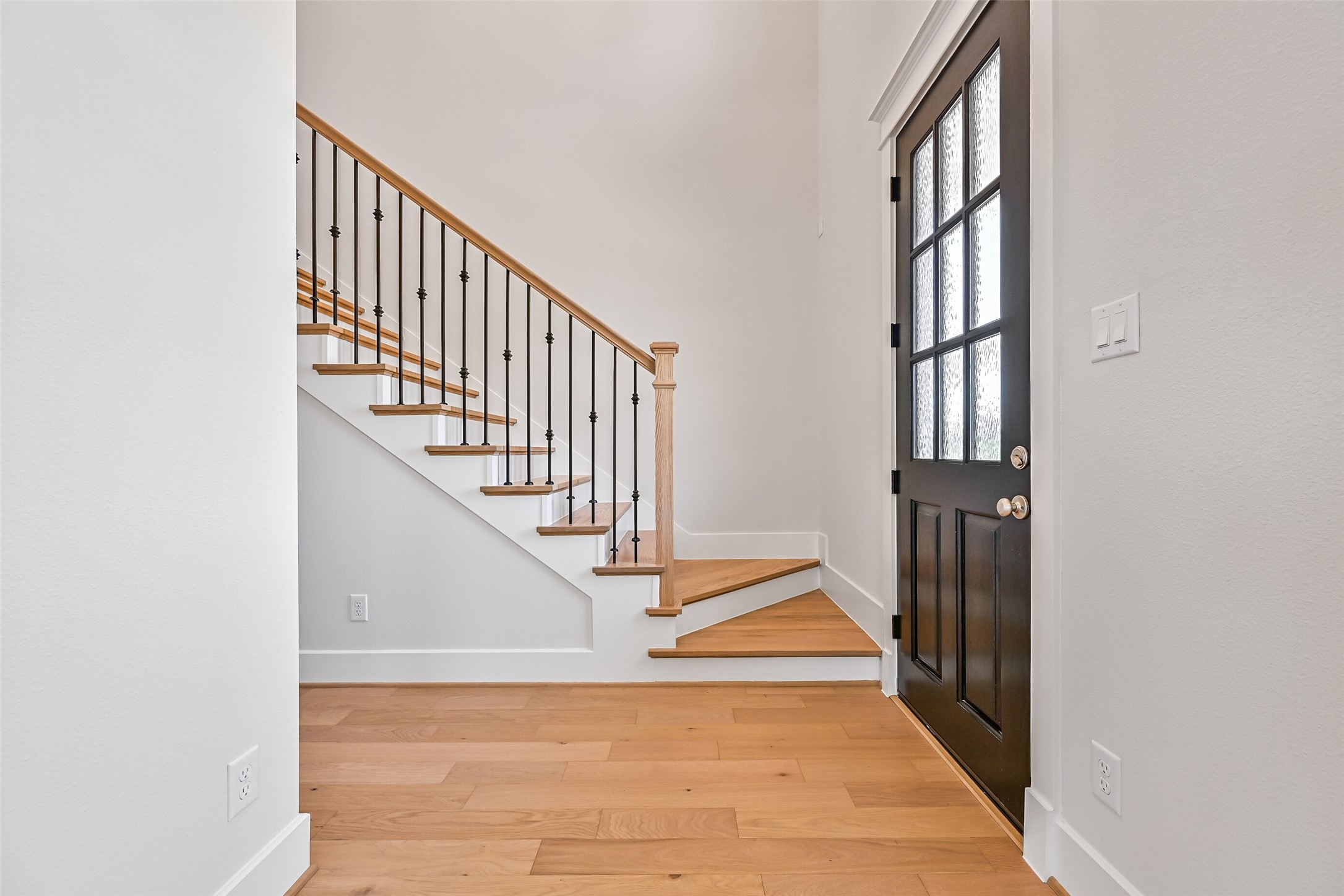 5 Sunset Street, Galveston, TX 77554