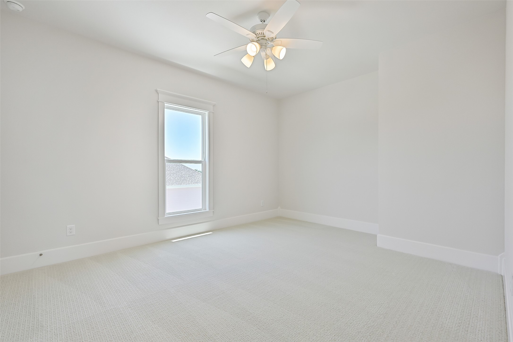 5 Sunset Street, Galveston, TX 77554