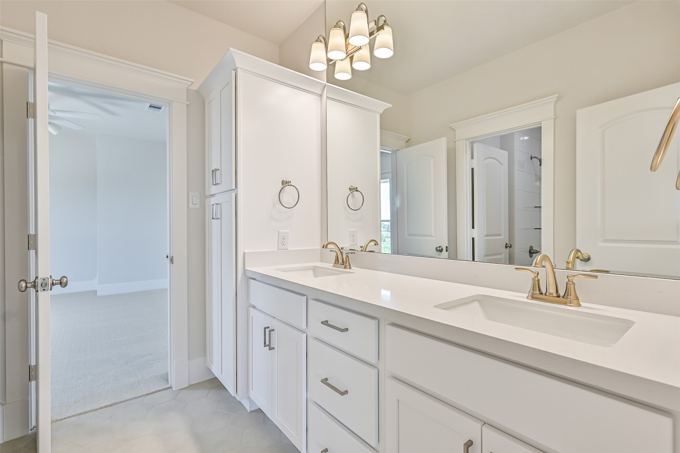 5 Sunset Street, Galveston, TX 77554