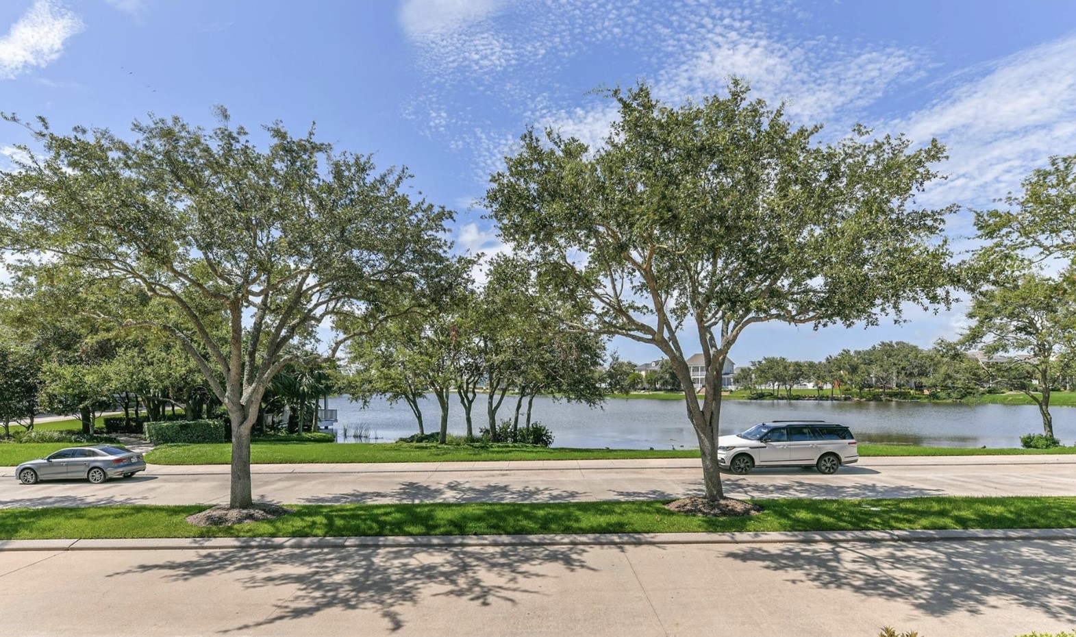 5 Sunset Street, Galveston, TX 77554