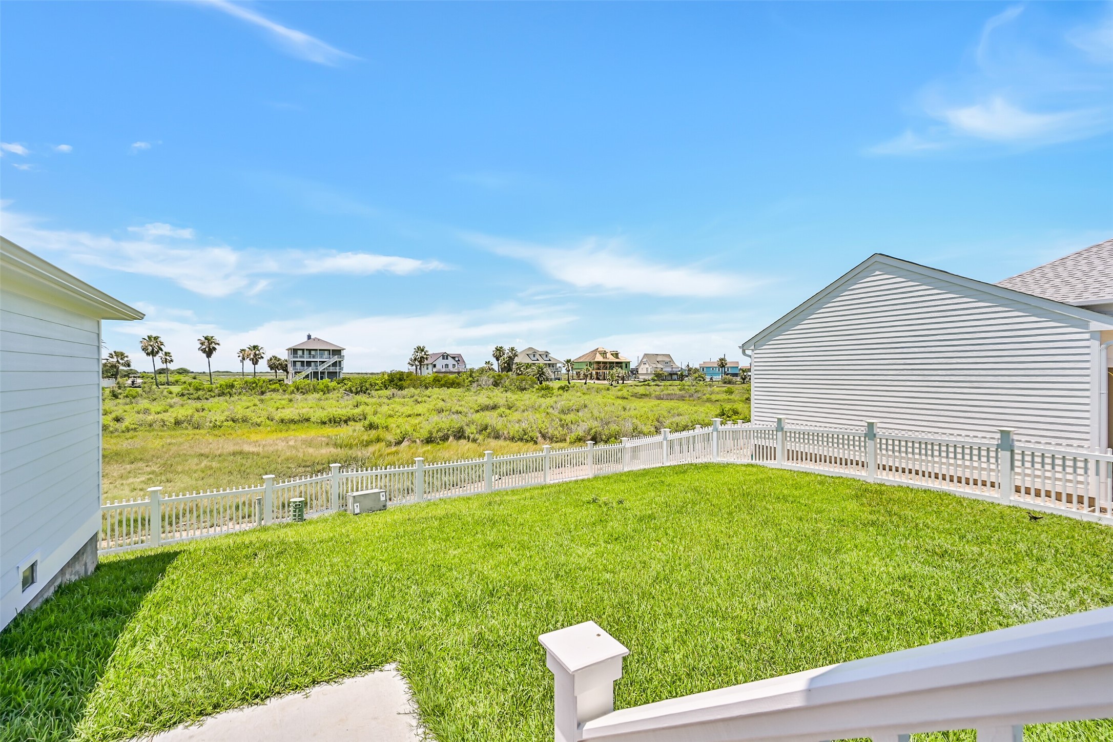 5 Sunset Street, Galveston, TX 77554