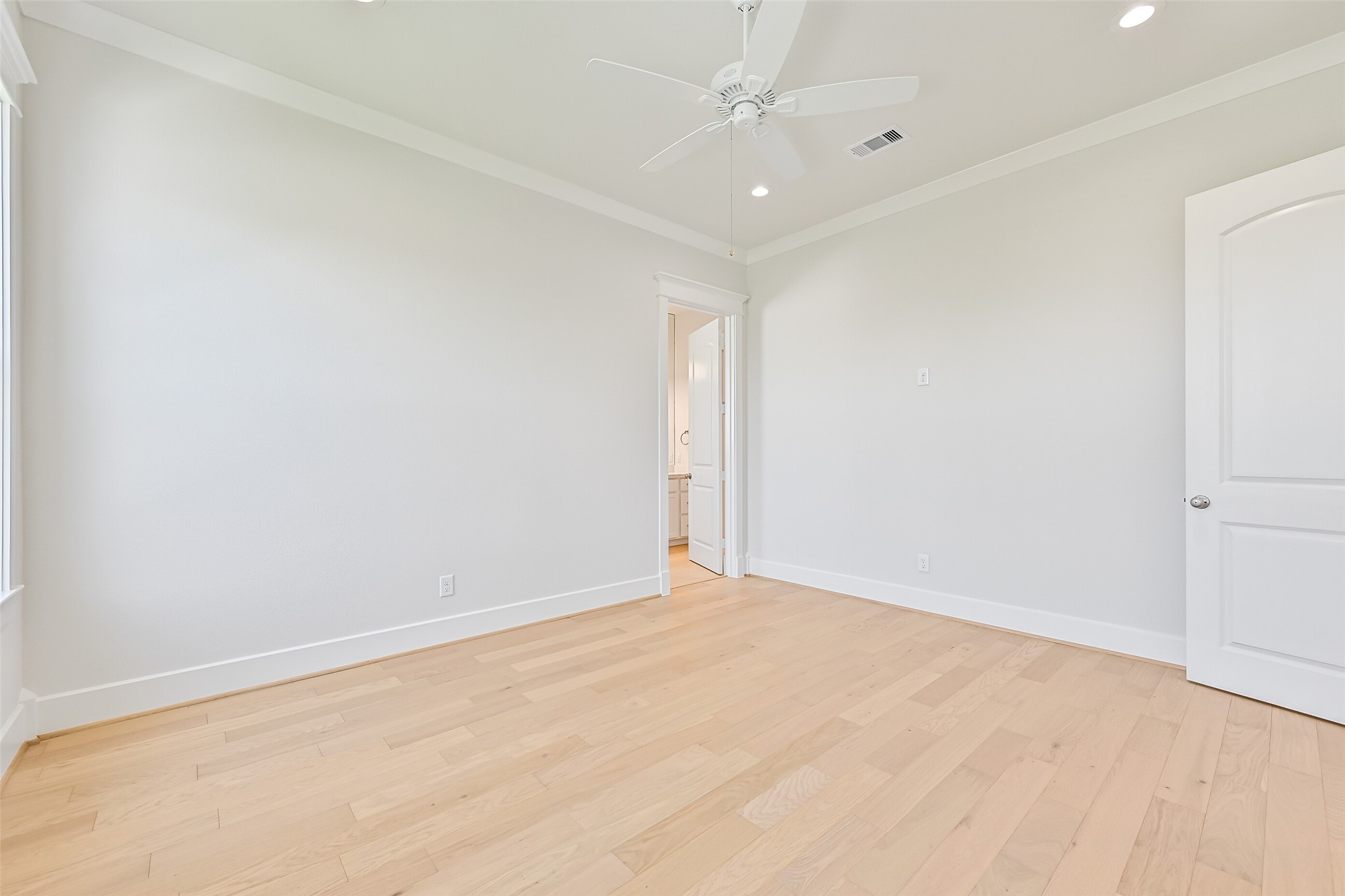 5 Sunset Street, Galveston, TX 77554
