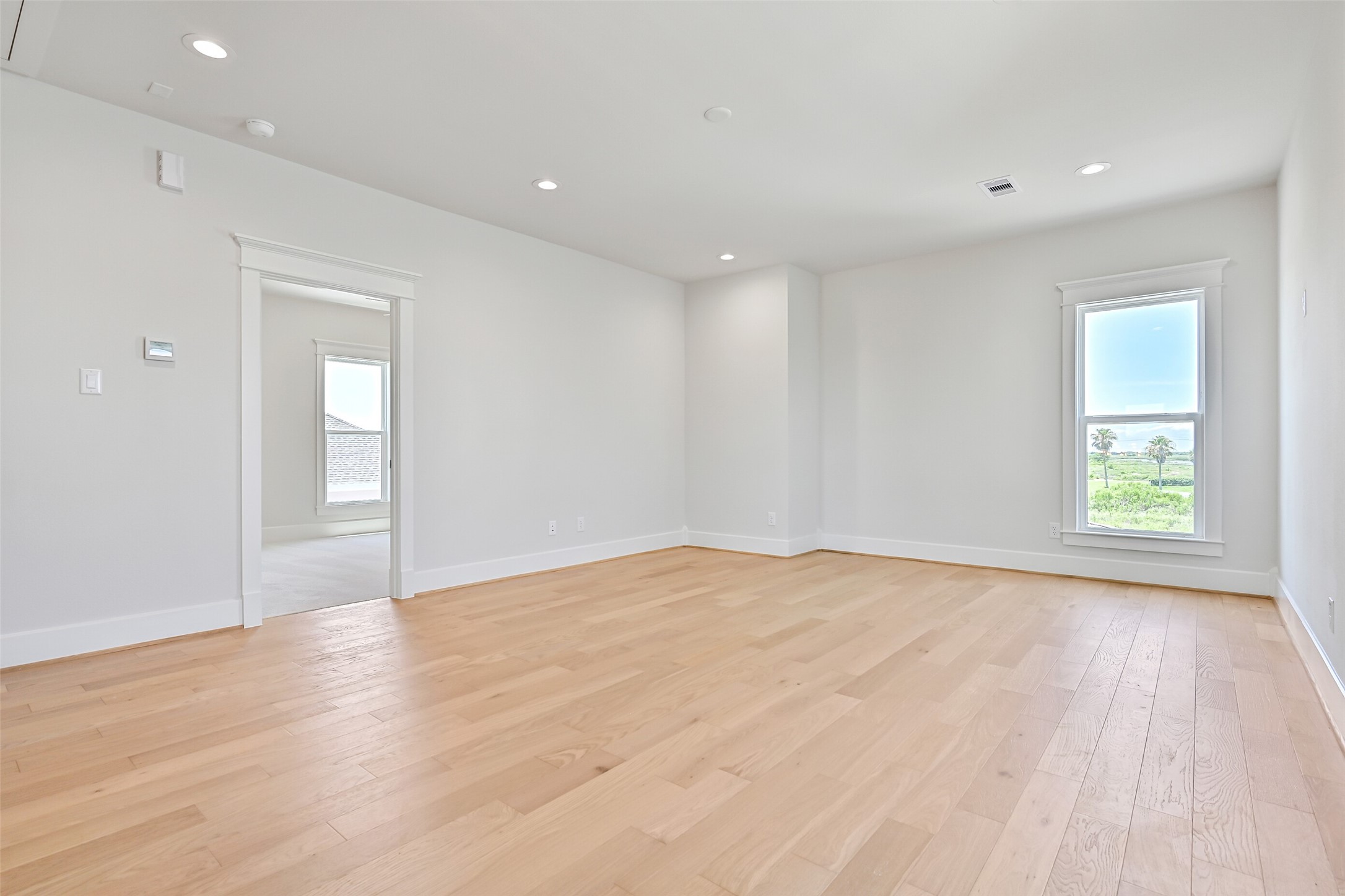5 Sunset Street, Galveston, TX 77554