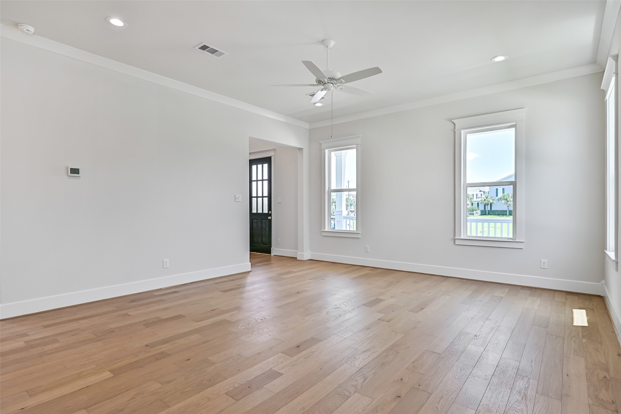 5 Sunset Street, Galveston, TX 77554