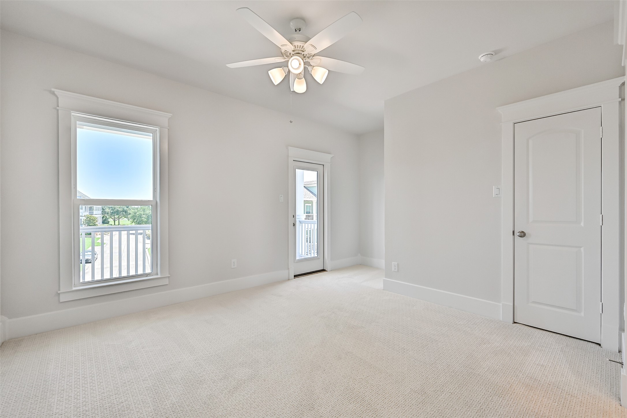 5 Sunset Street, Galveston, TX 77554