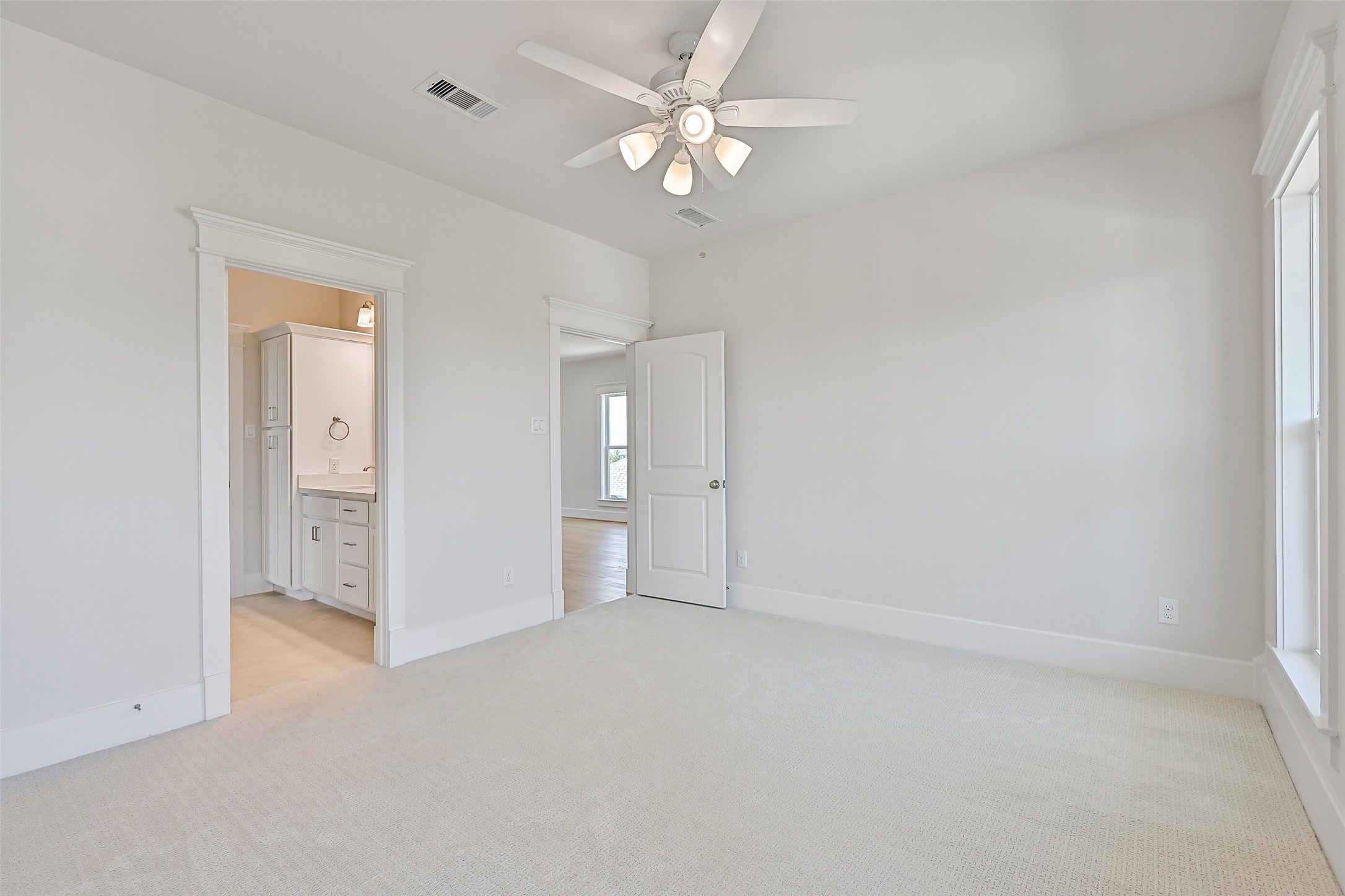 5 Sunset Street, Galveston, TX 77554