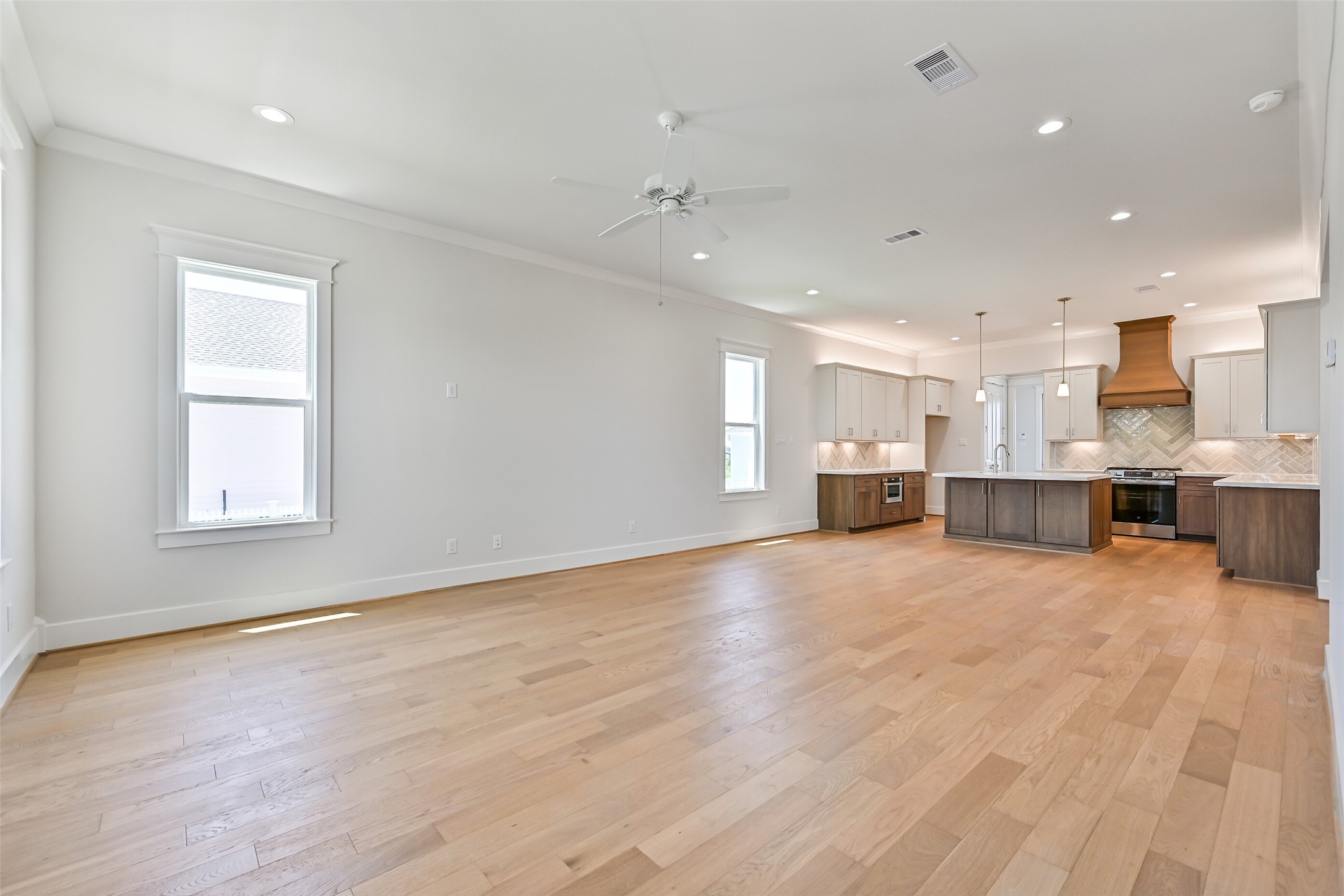 5 Sunset Street, Galveston, TX 77554