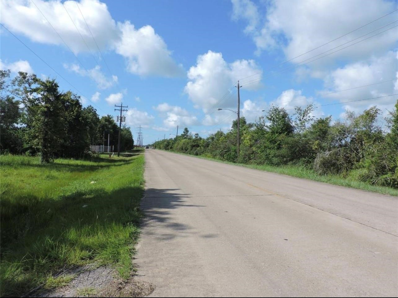 5200 Delany Road, La Marque, TX 77568 5200 Delany Road, La Marque, TX 77568
