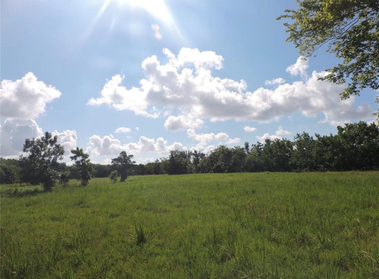 5200 Delany Road, La Marque, TX 77568 5200 Delany Road, La Marque, TX 77568