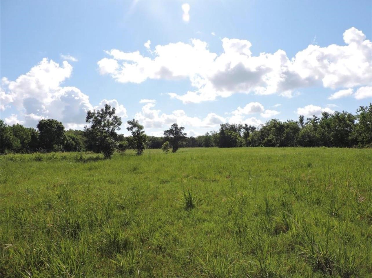 5200 Delany Road, La Marque, TX 77568 5200 Delany Road, La Marque, TX 77568