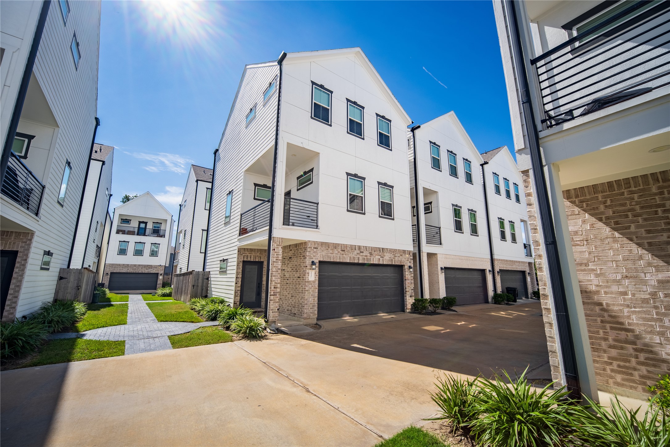 5410 Wheatley Street, #C, Houston, TX 77091 5410 Wheatley Street, #C, Houston, TX 77091