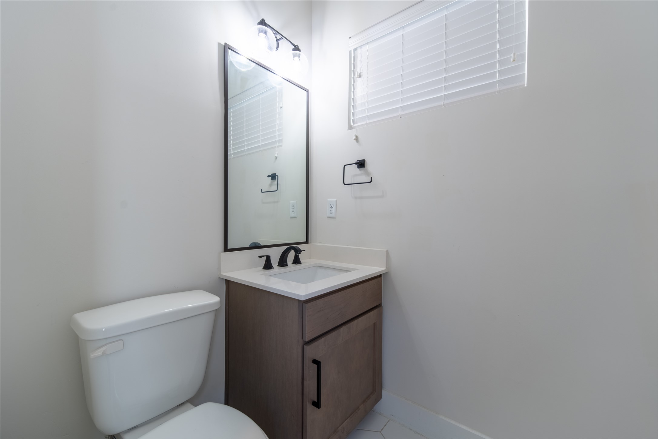5410 Wheatley Street, #C, Houston, TX 77091