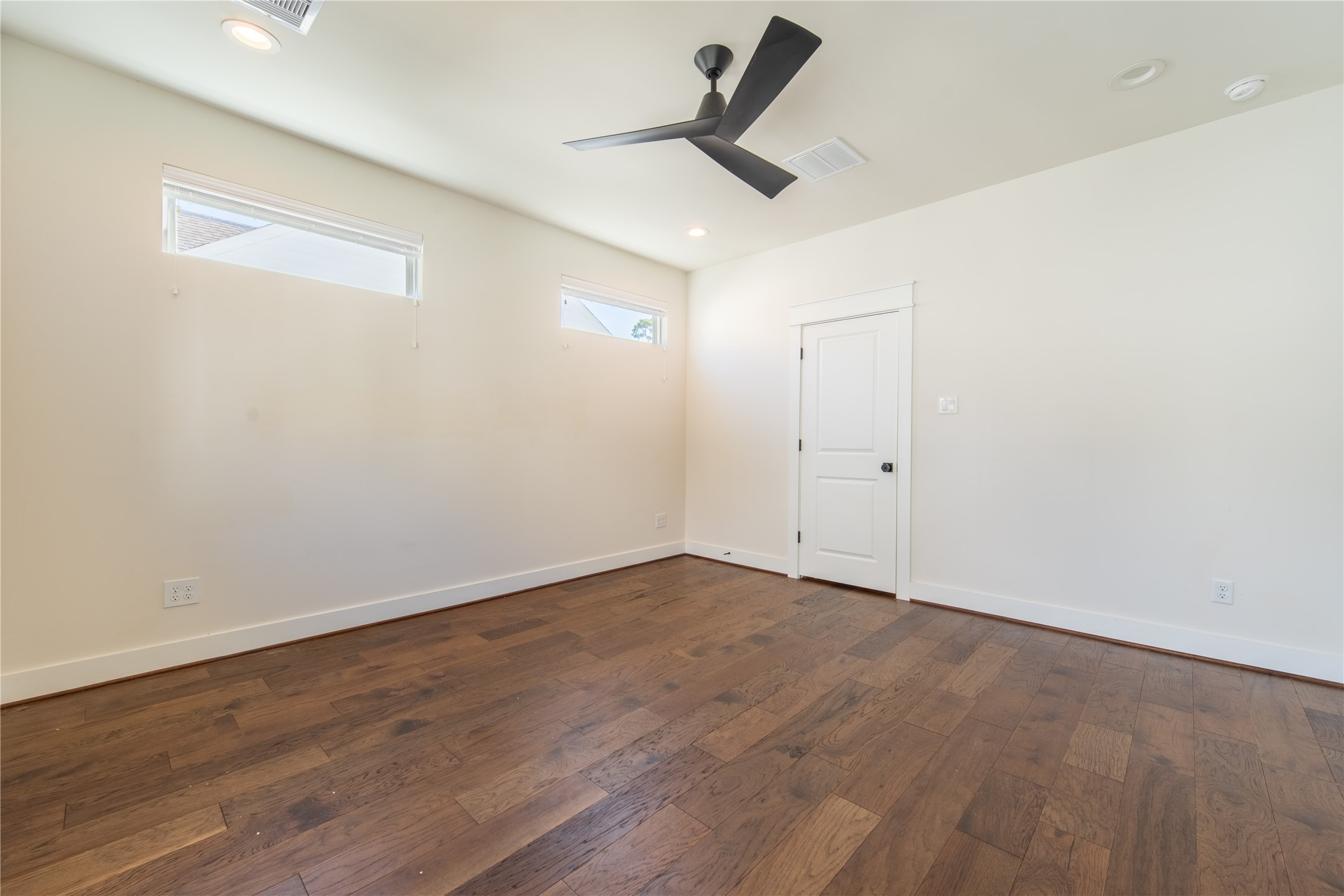 5410 Wheatley Street, #C, Houston, TX 77091 5410 Wheatley Street, #C, Houston, TX 77091