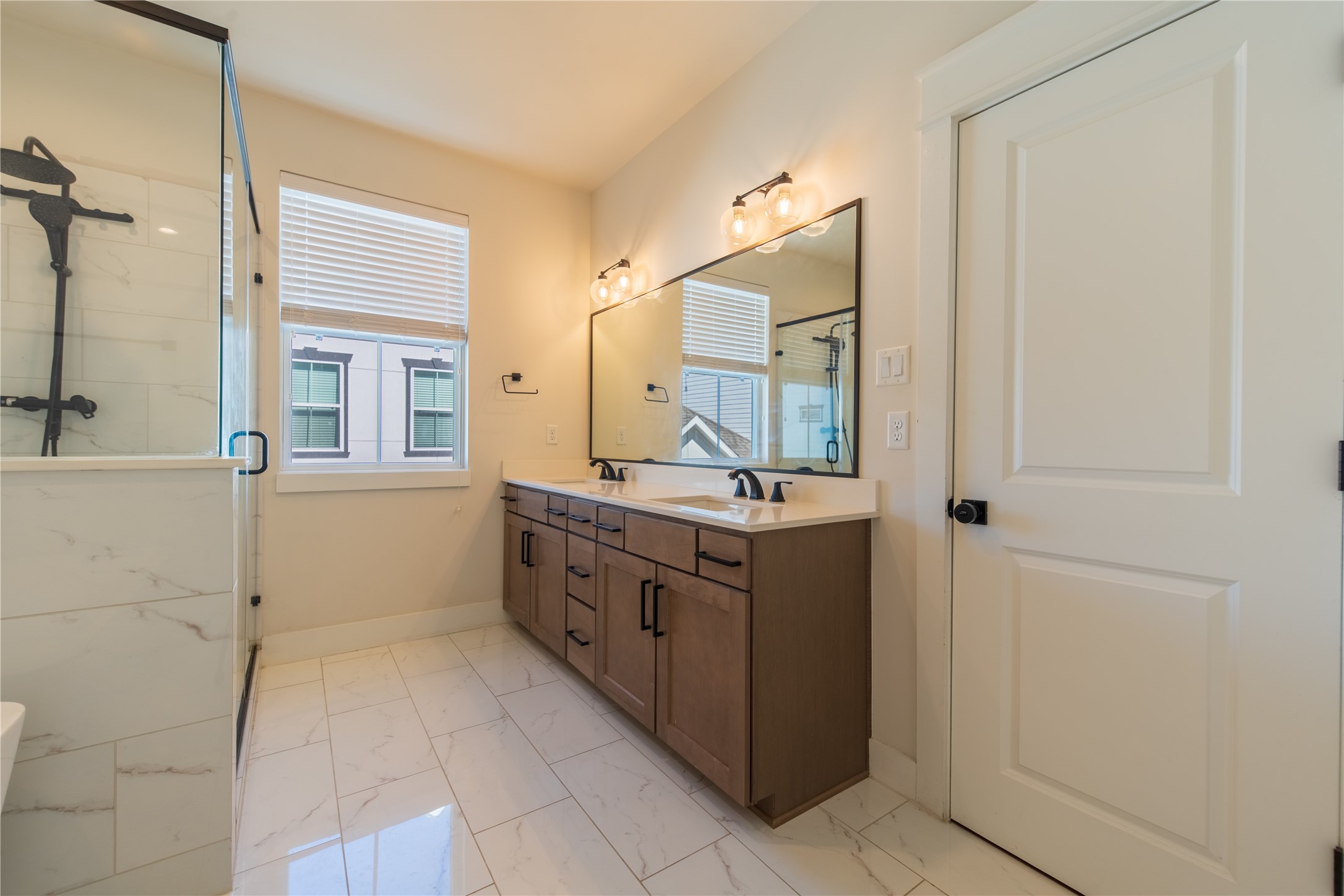 5410 Wheatley Street, #C, Houston, TX 77091 5410 Wheatley Street, #C, Houston, TX 77091