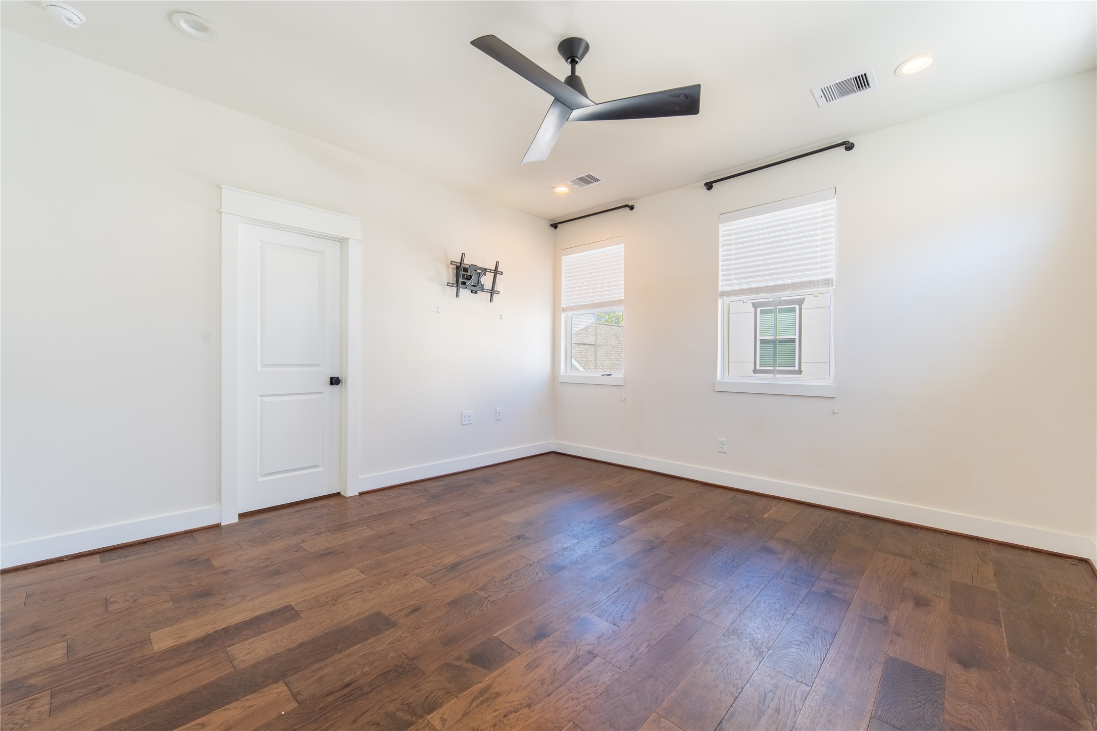 5410 Wheatley Street, #C, Houston, TX 77091 5410 Wheatley Street, #C, Houston, TX 77091