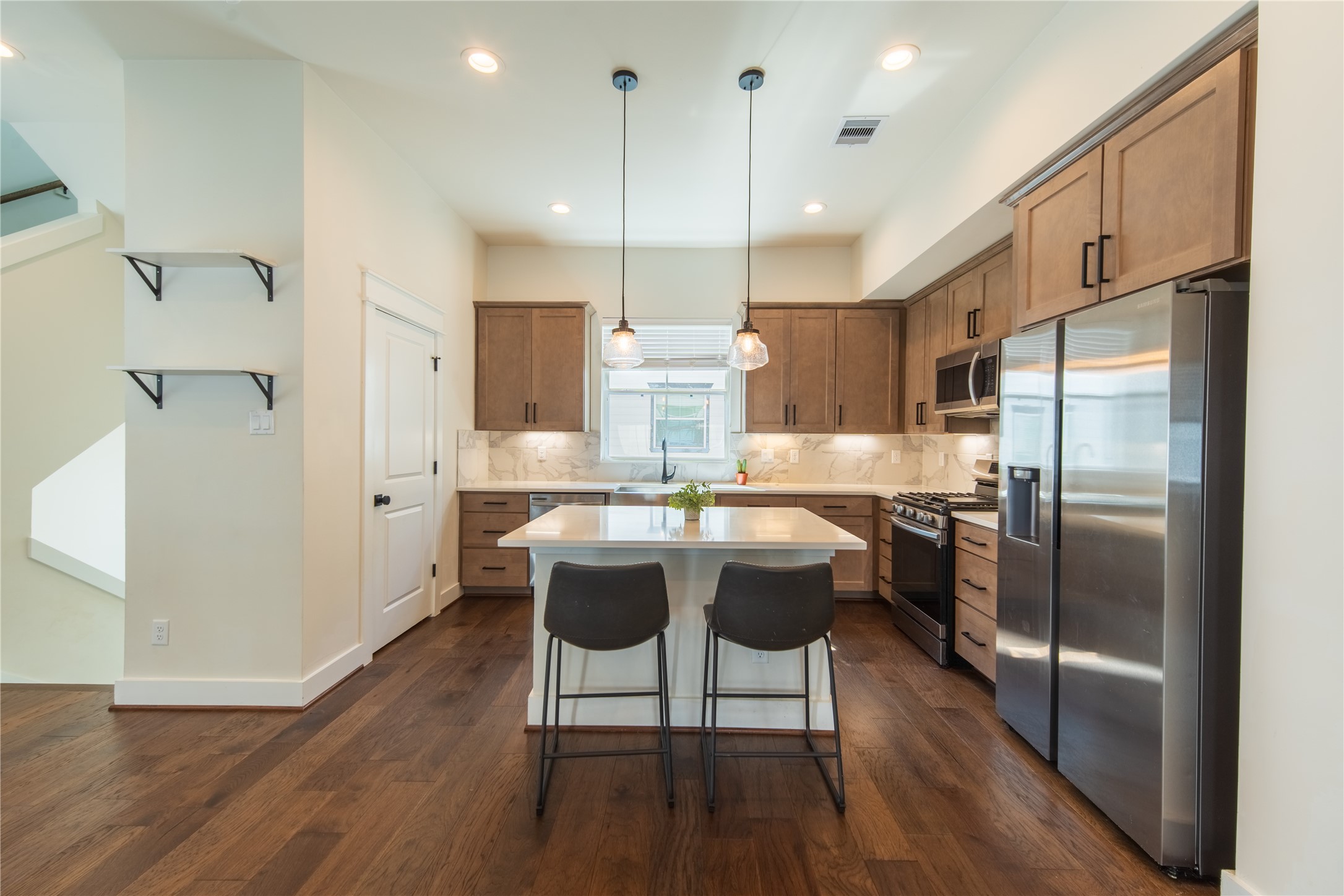 5410 Wheatley Street, #C, Houston, TX 77091 5410 Wheatley Street, #C, Houston, TX 77091