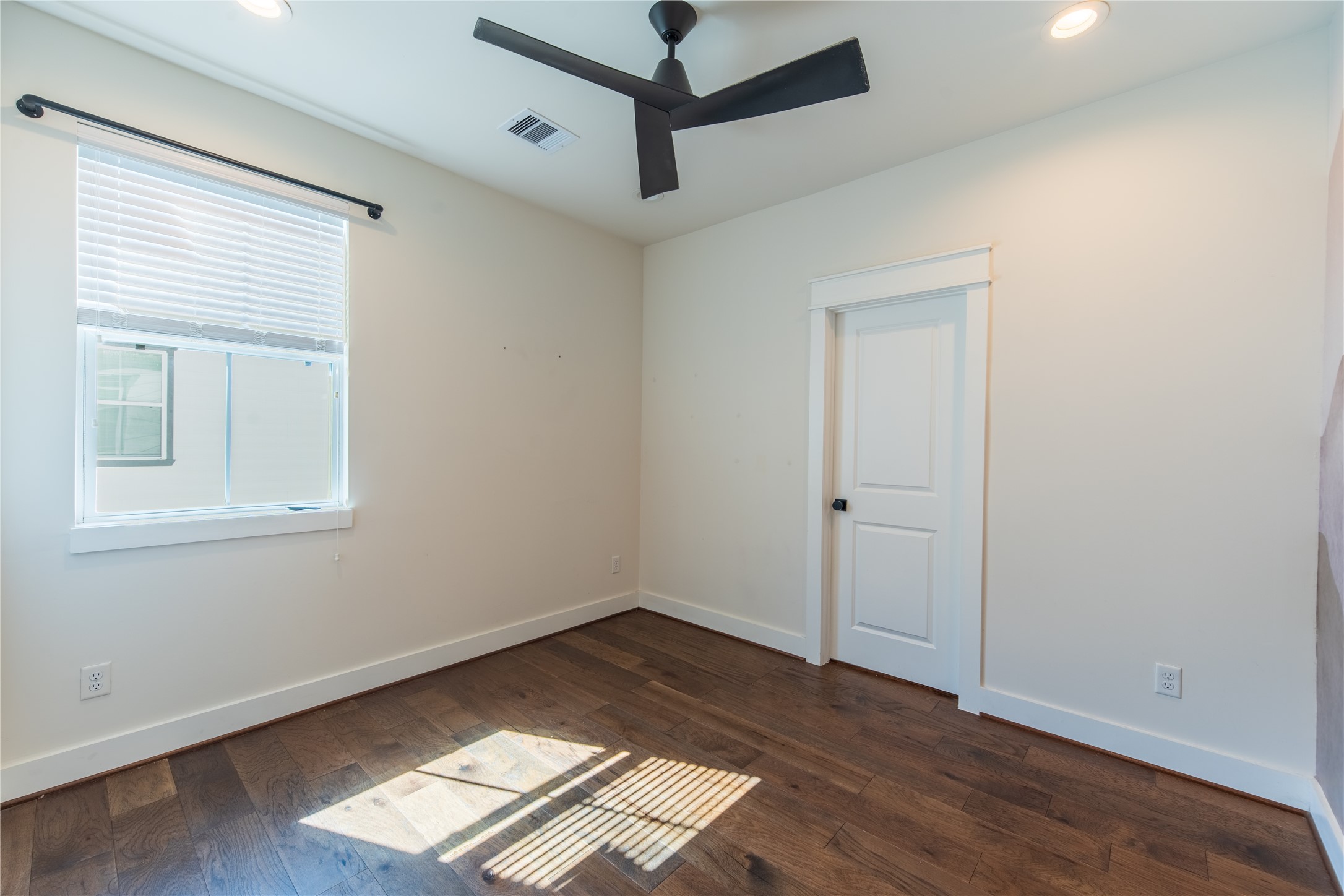 5410 Wheatley Street, #C, Houston, TX 77091 5410 Wheatley Street, #C, Houston, TX 77091