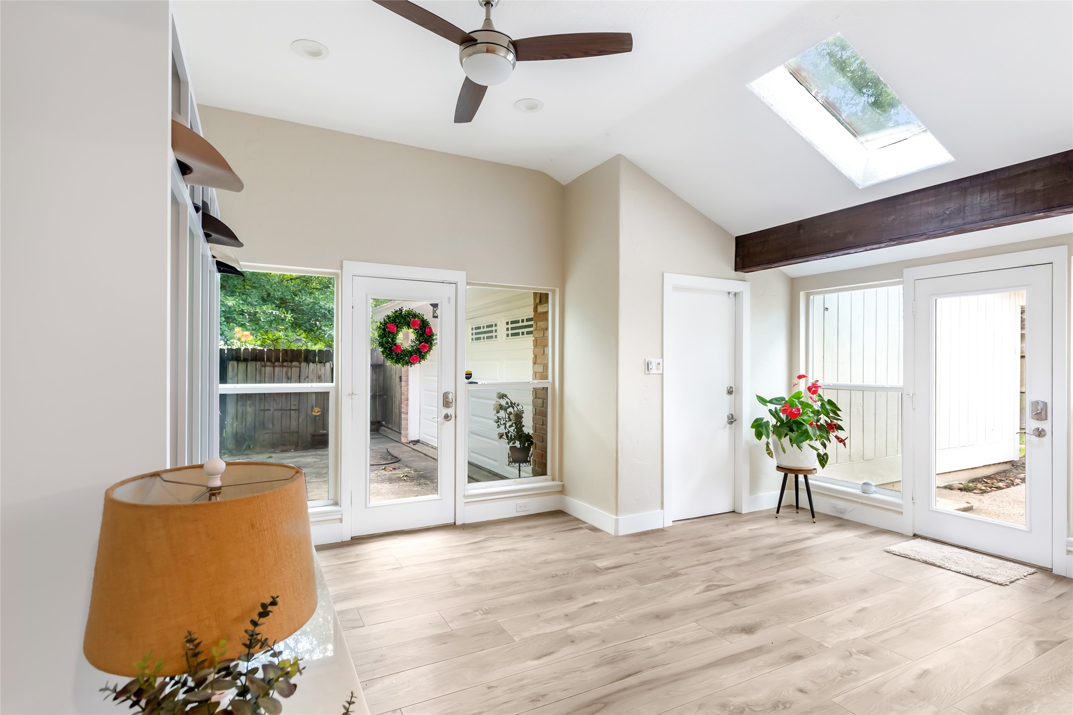 3714 Swift Creek Drive, Kingwood, TX 77339