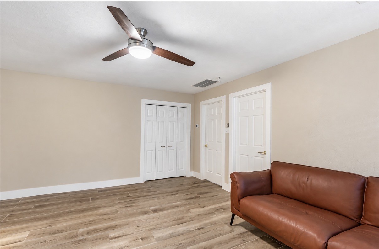 3714 Swift Creek Drive, Kingwood, TX 77339