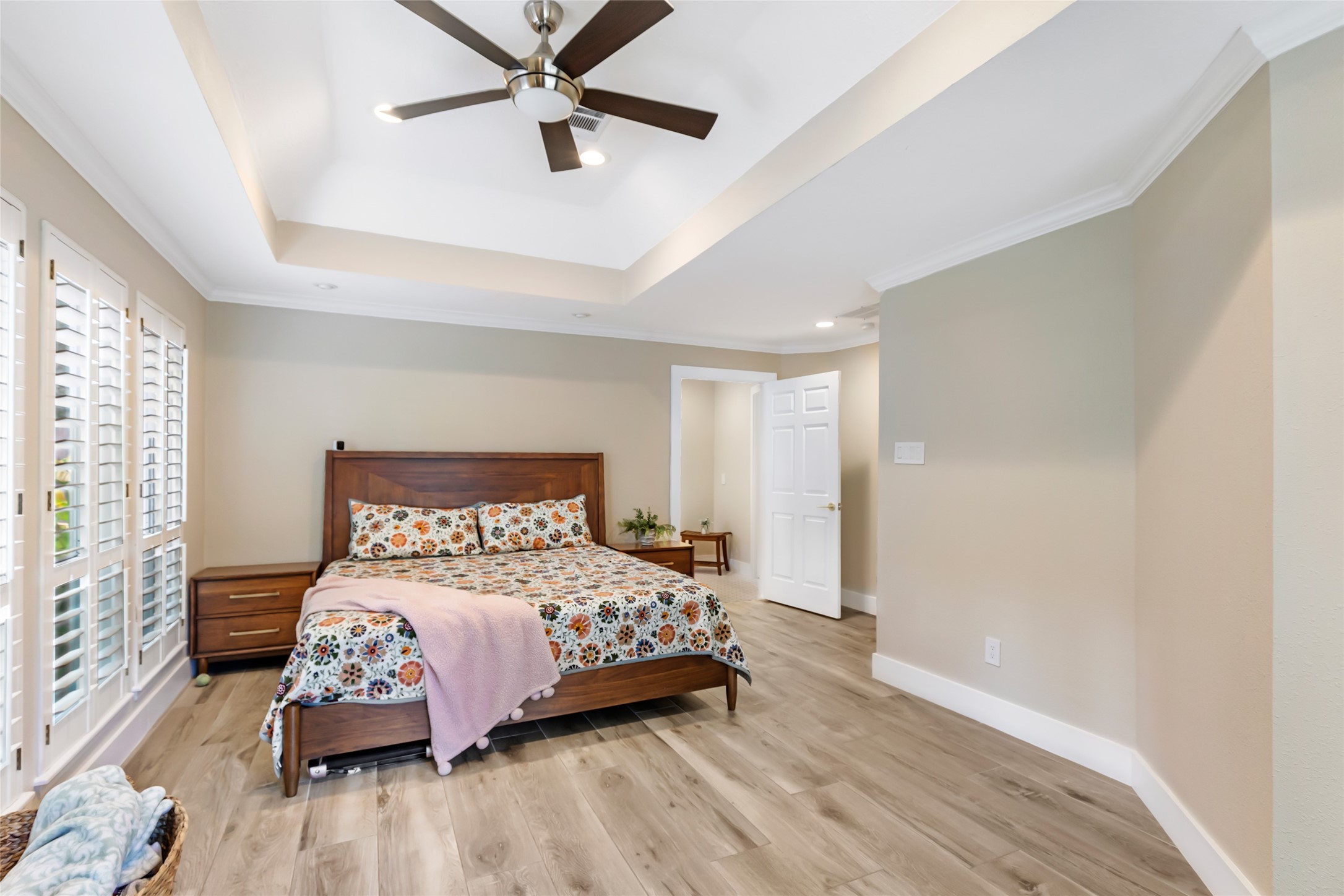 3714 Swift Creek Drive, Kingwood, TX 77339