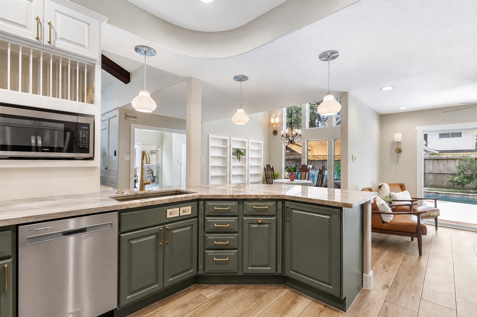 Some anticipated appliances AI generated Some anticipated appliances AI generated