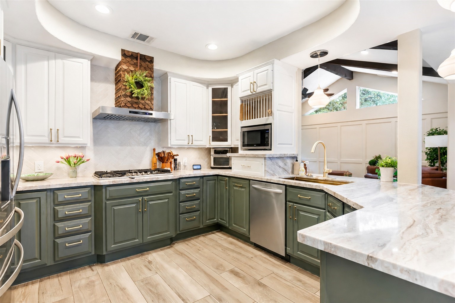 Some anticipated appliances AI generated Some anticipated appliances AI generated