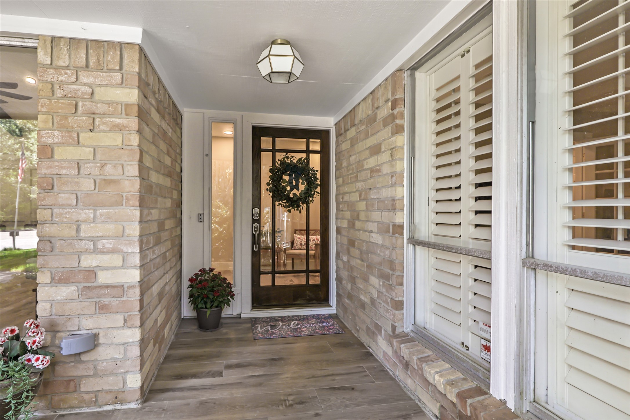 3714 Swift Creek Drive, Kingwood, TX 77339