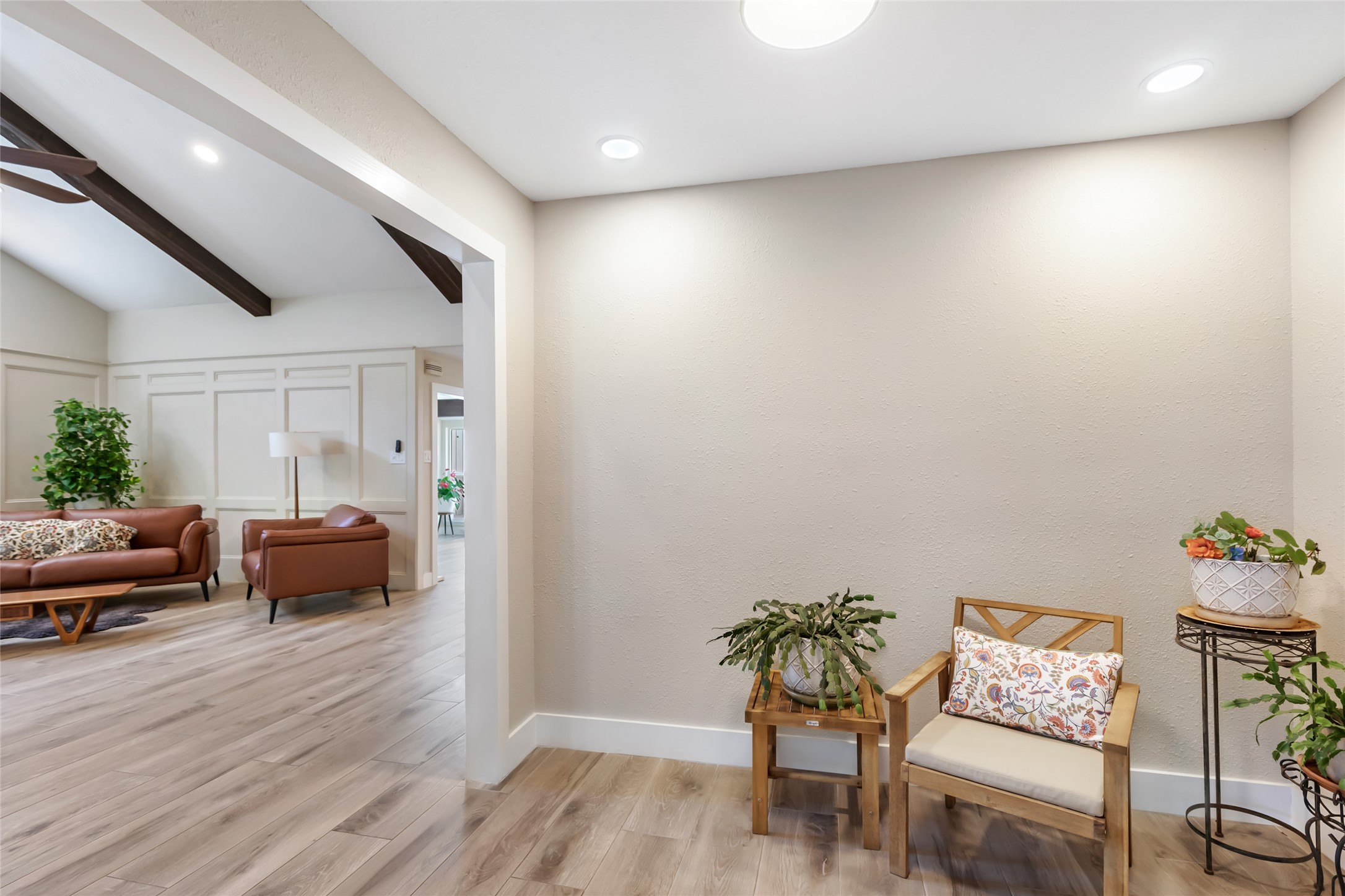 3714 Swift Creek Drive, Kingwood, TX 77339