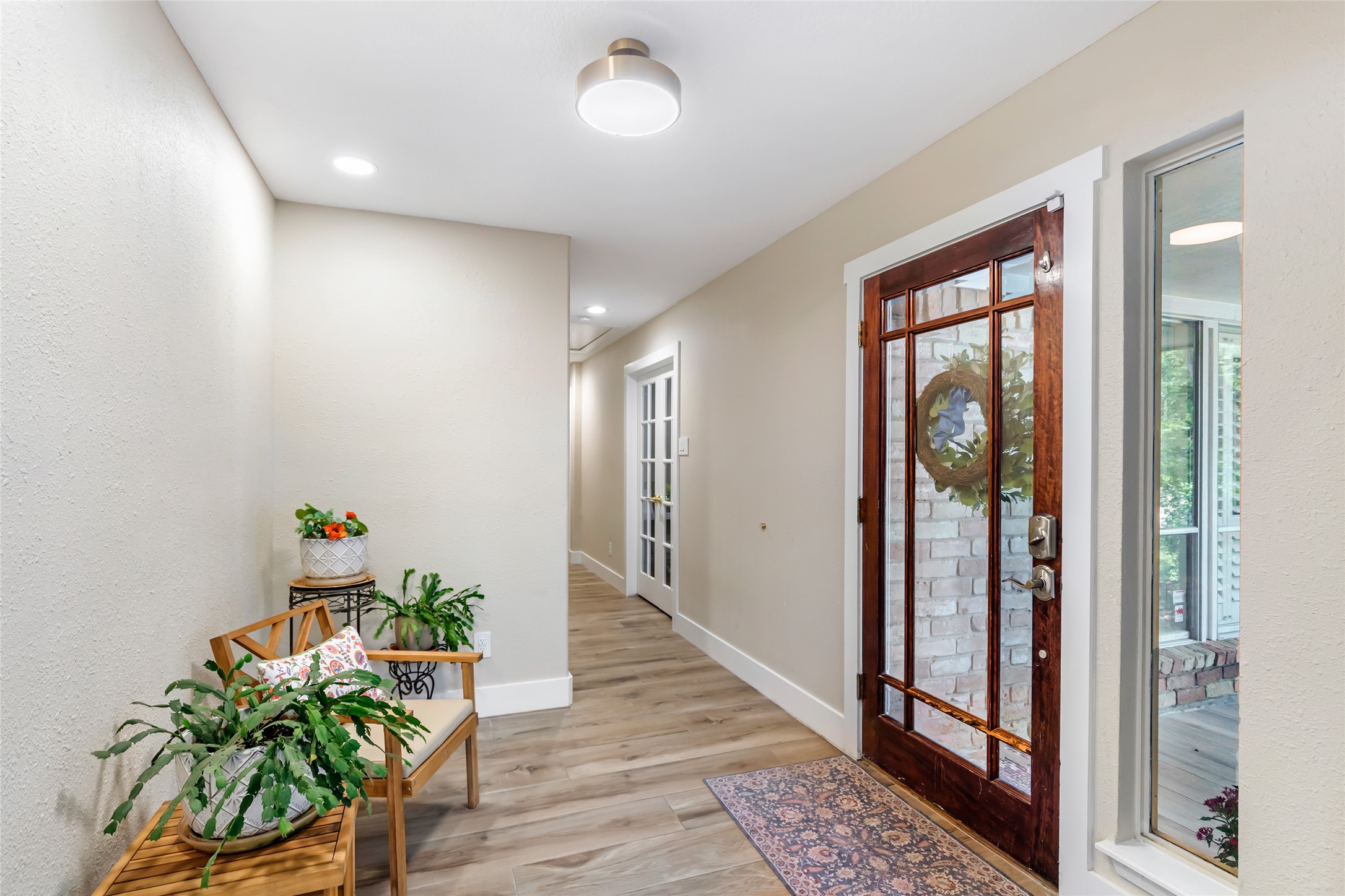 3714 Swift Creek Drive, Kingwood, TX 77339