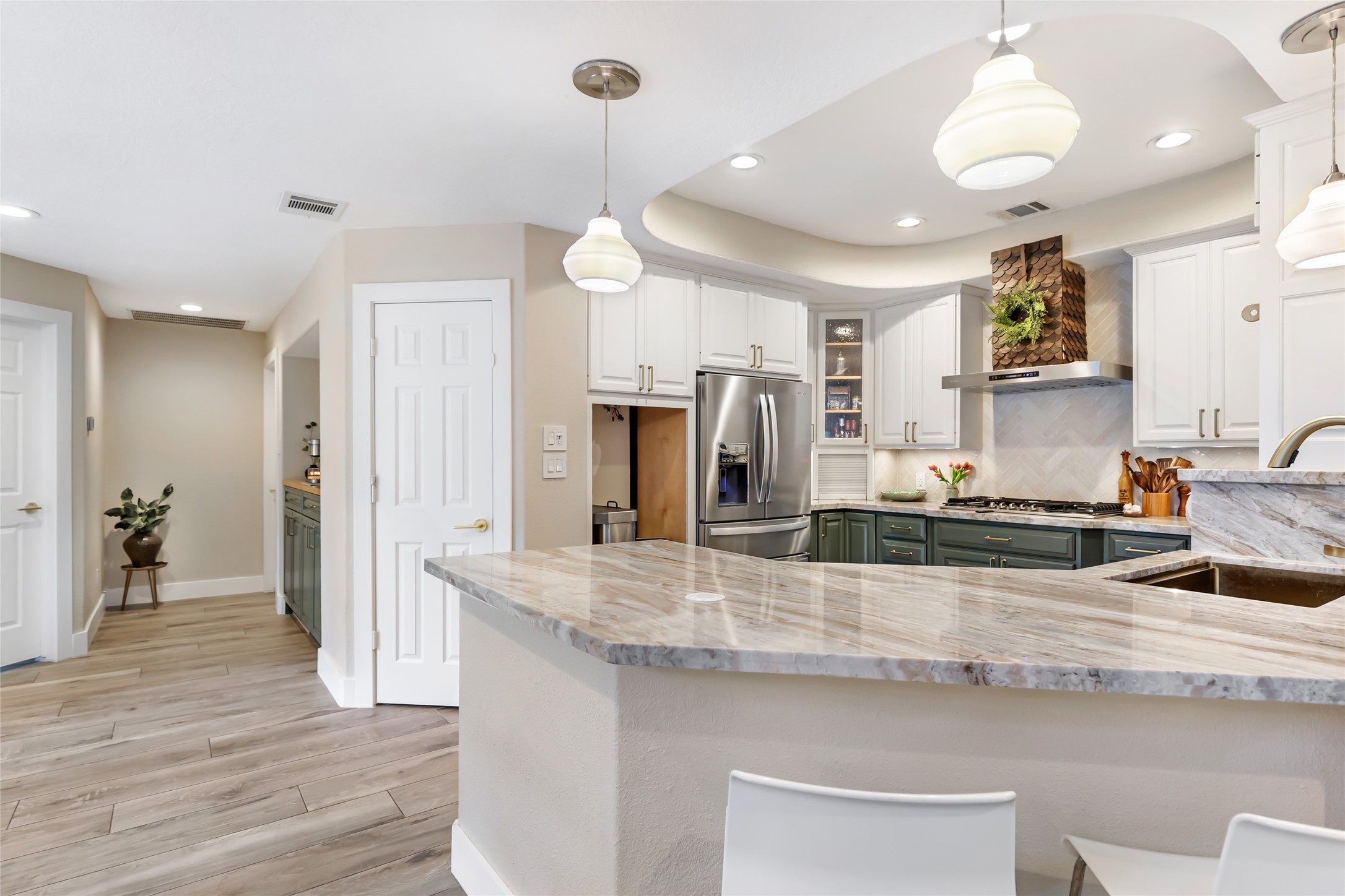 3714 Swift Creek Drive, Kingwood, TX 77339