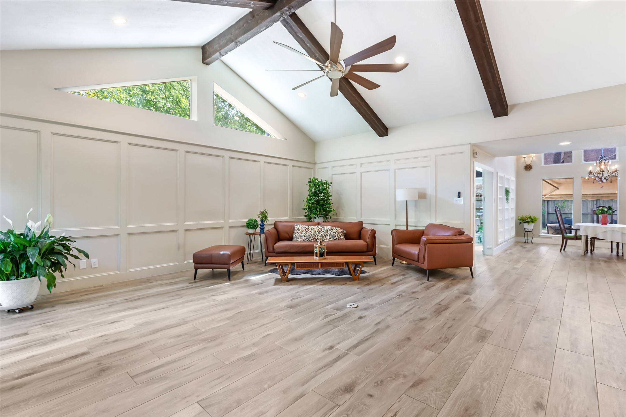 3714 Swift Creek Drive, Kingwood, TX 77339