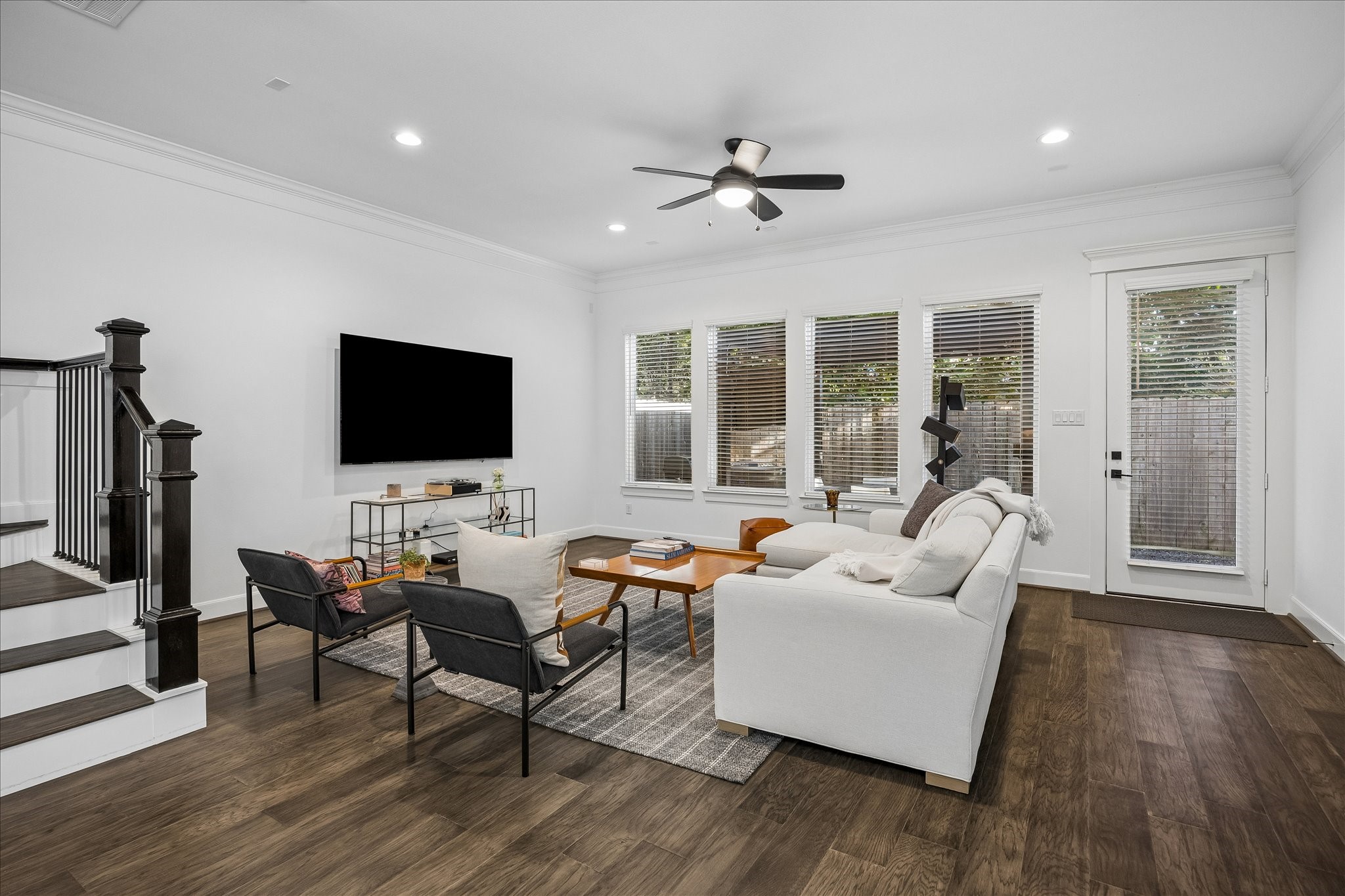1727 Michigan Street, Houston, TX 77006