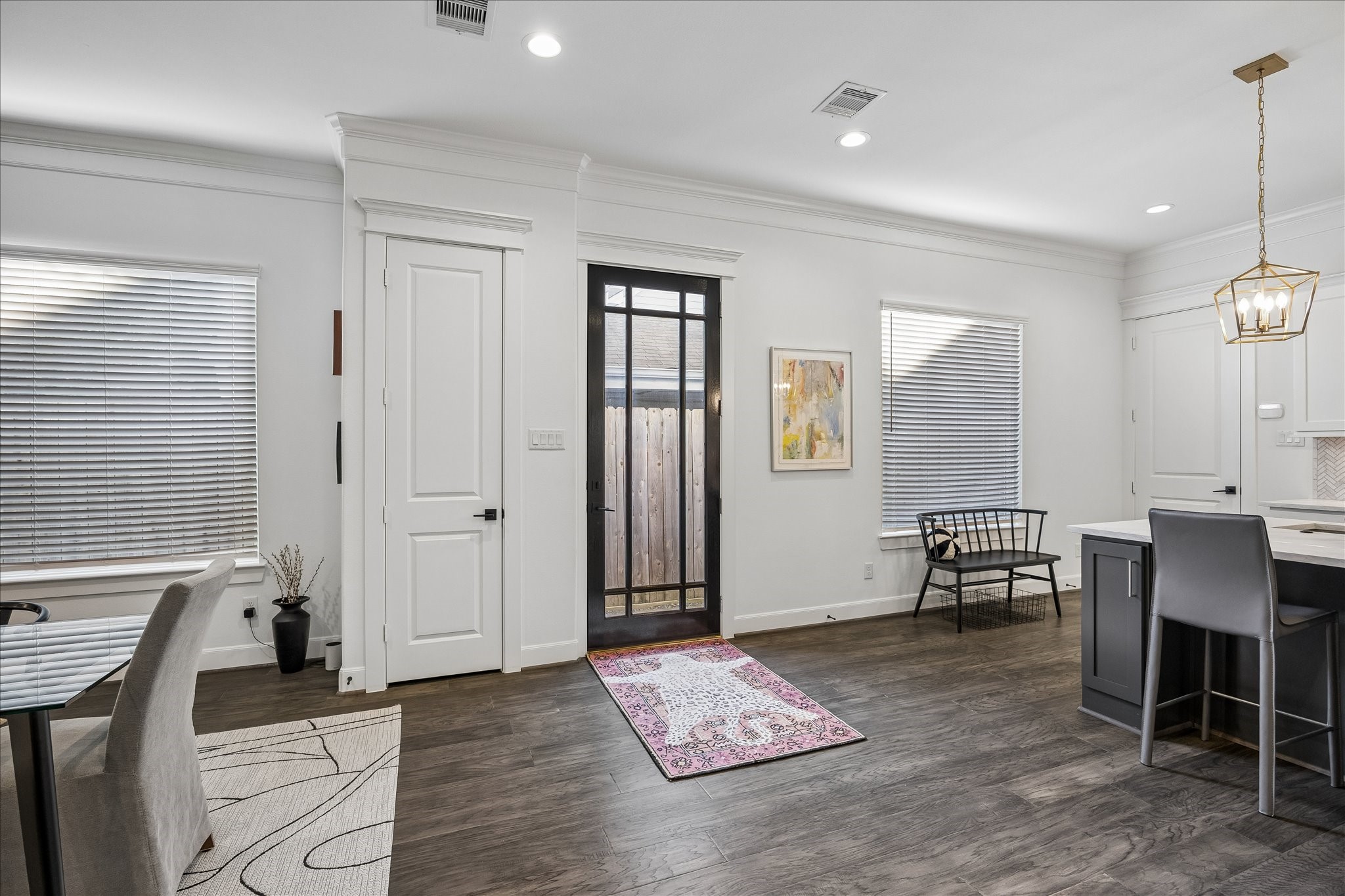 1727 Michigan Street, Houston, TX 77006