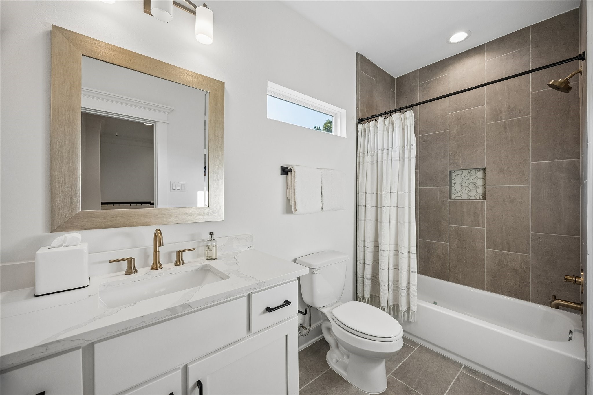 1727 Michigan Street, Houston, TX 77006