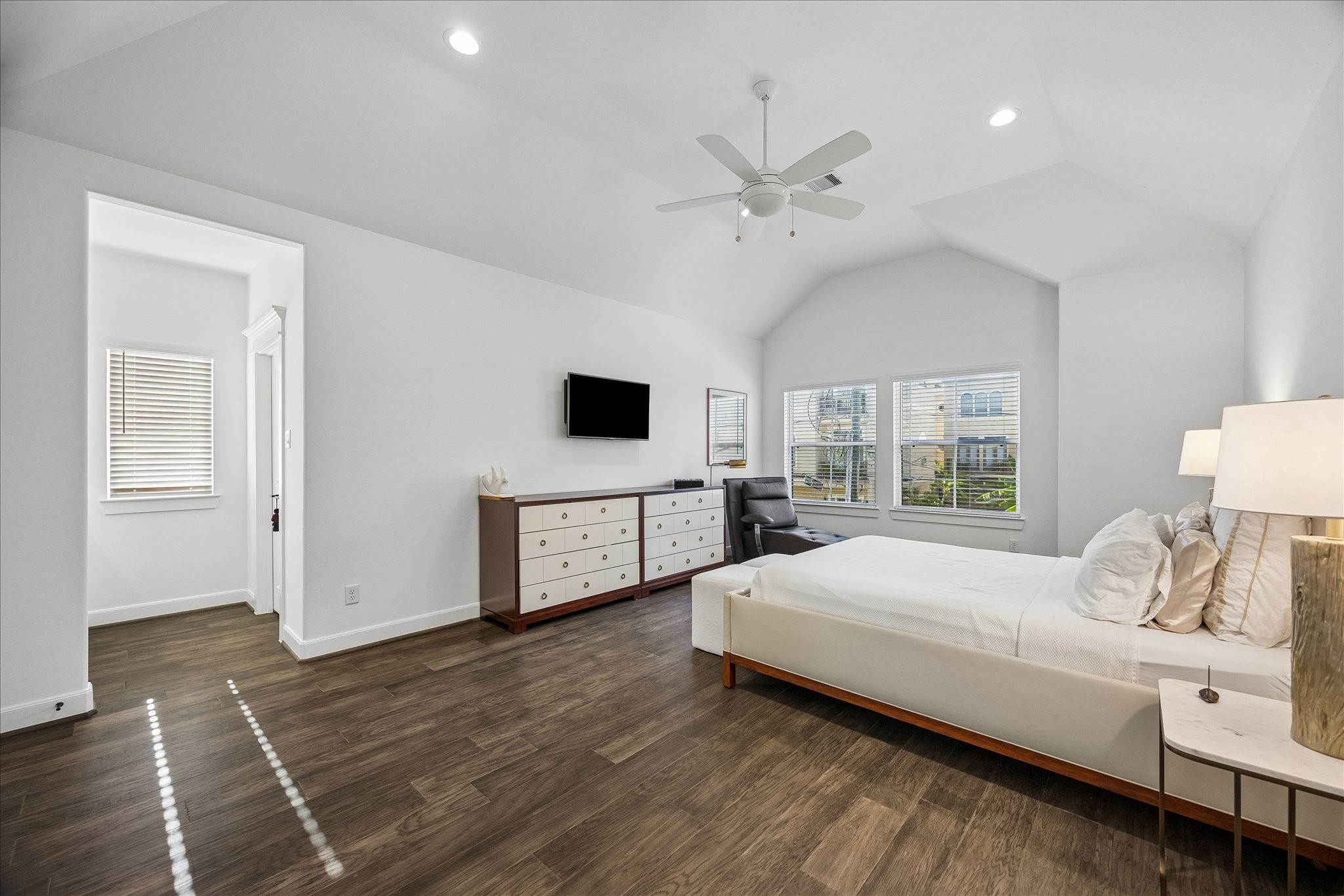 1727 Michigan Street, Houston, TX 77006