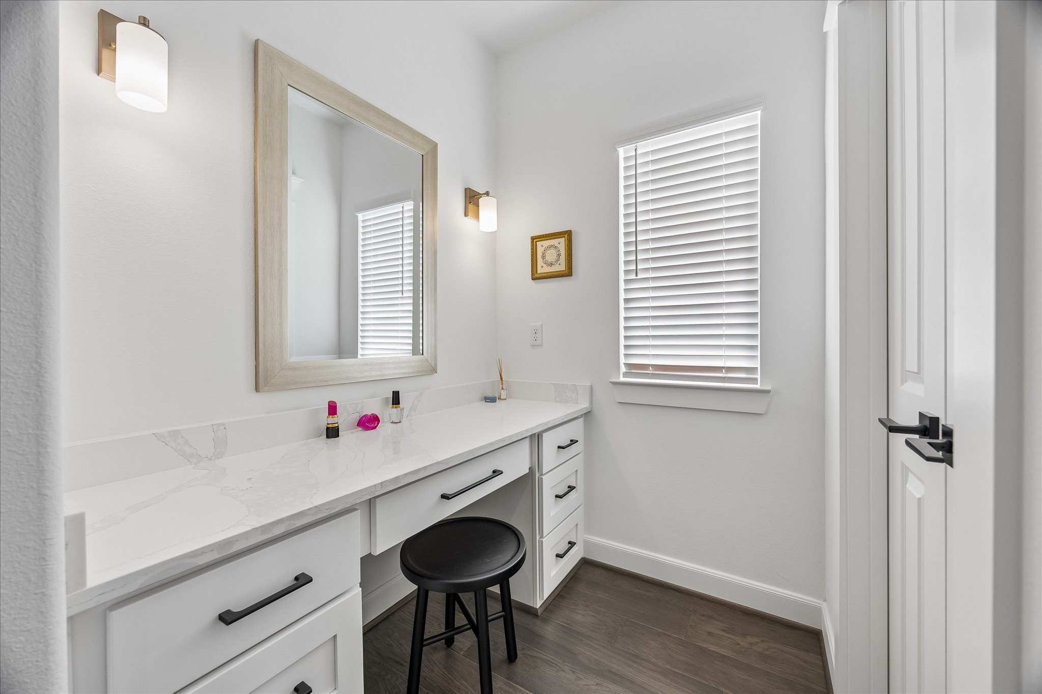 1727 Michigan Street, Houston, TX 77006
