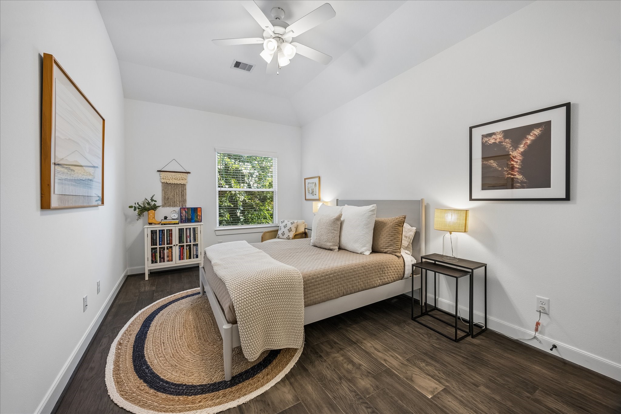 1727 Michigan Street, Houston, TX 77006