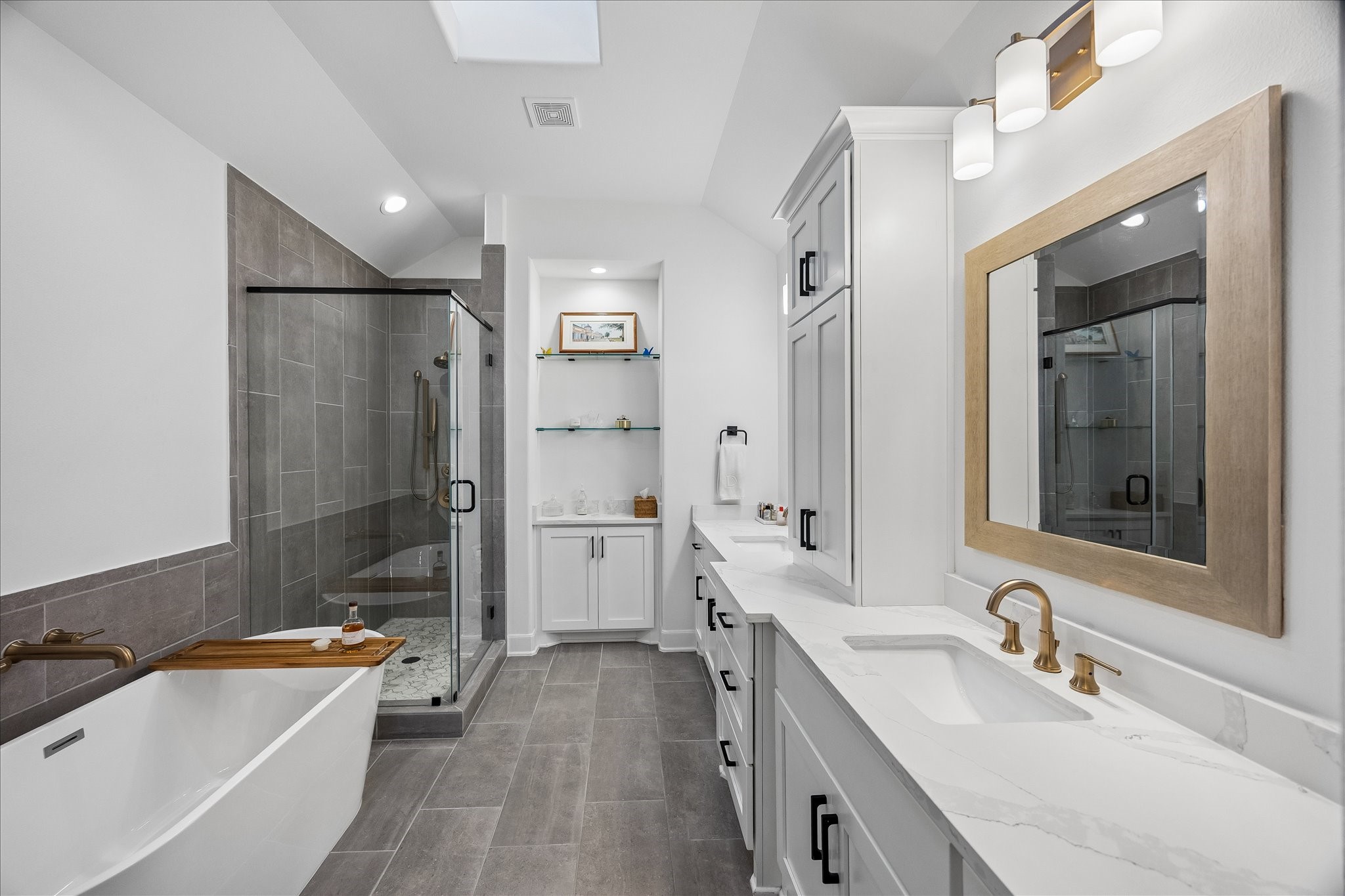 1727 Michigan Street, Houston, TX 77006
