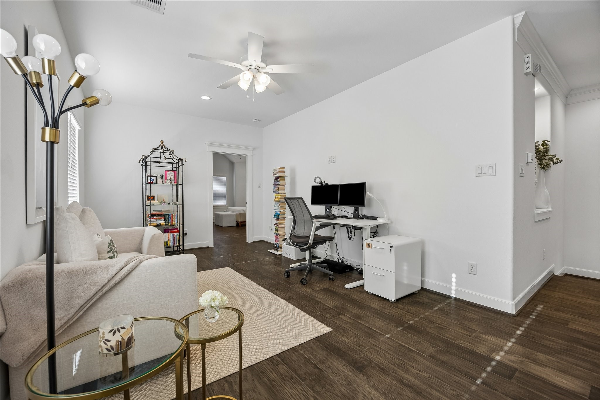 1727 Michigan Street, Houston, TX 77006