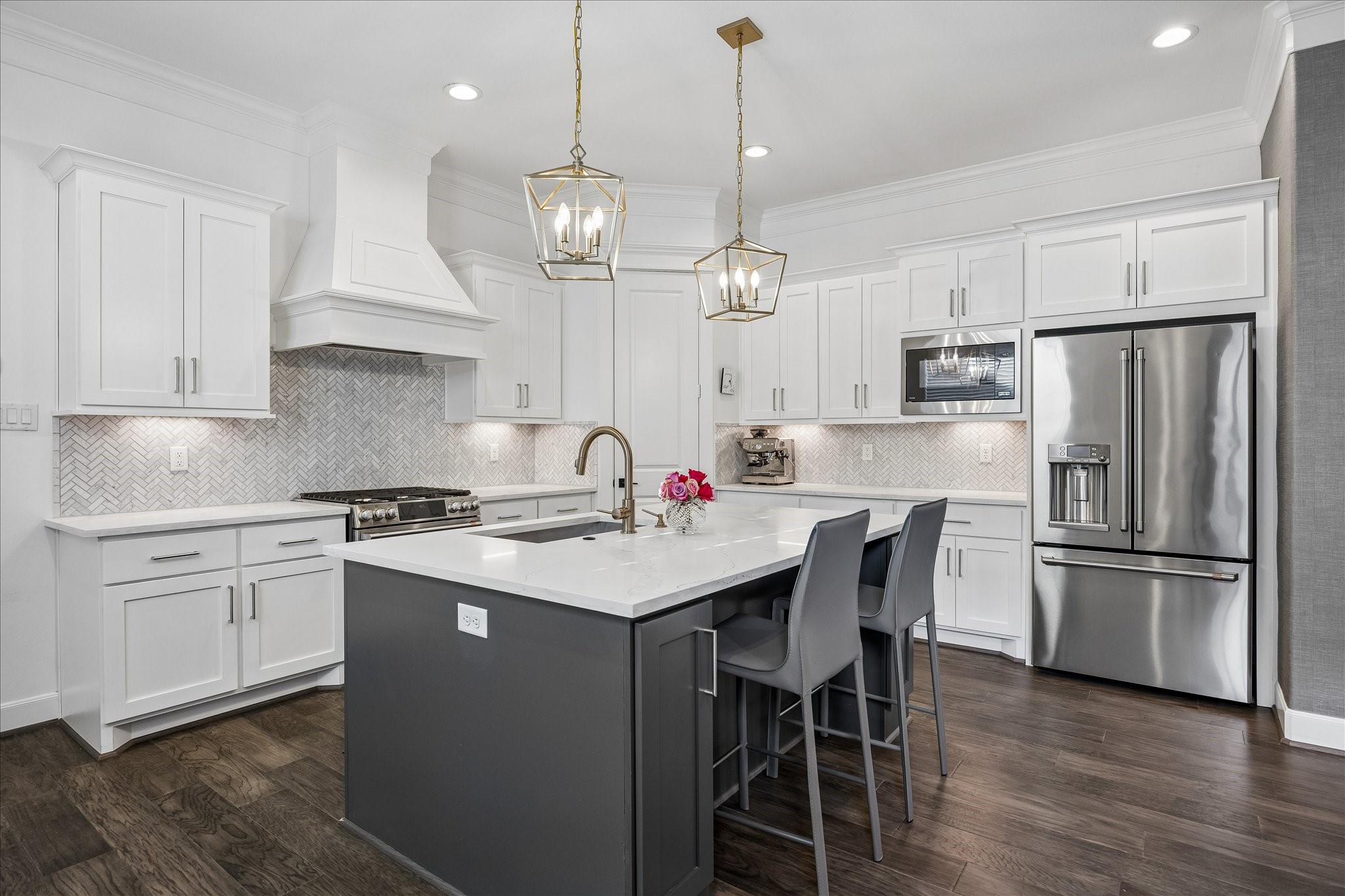 1727 Michigan Street, Houston, TX 77006