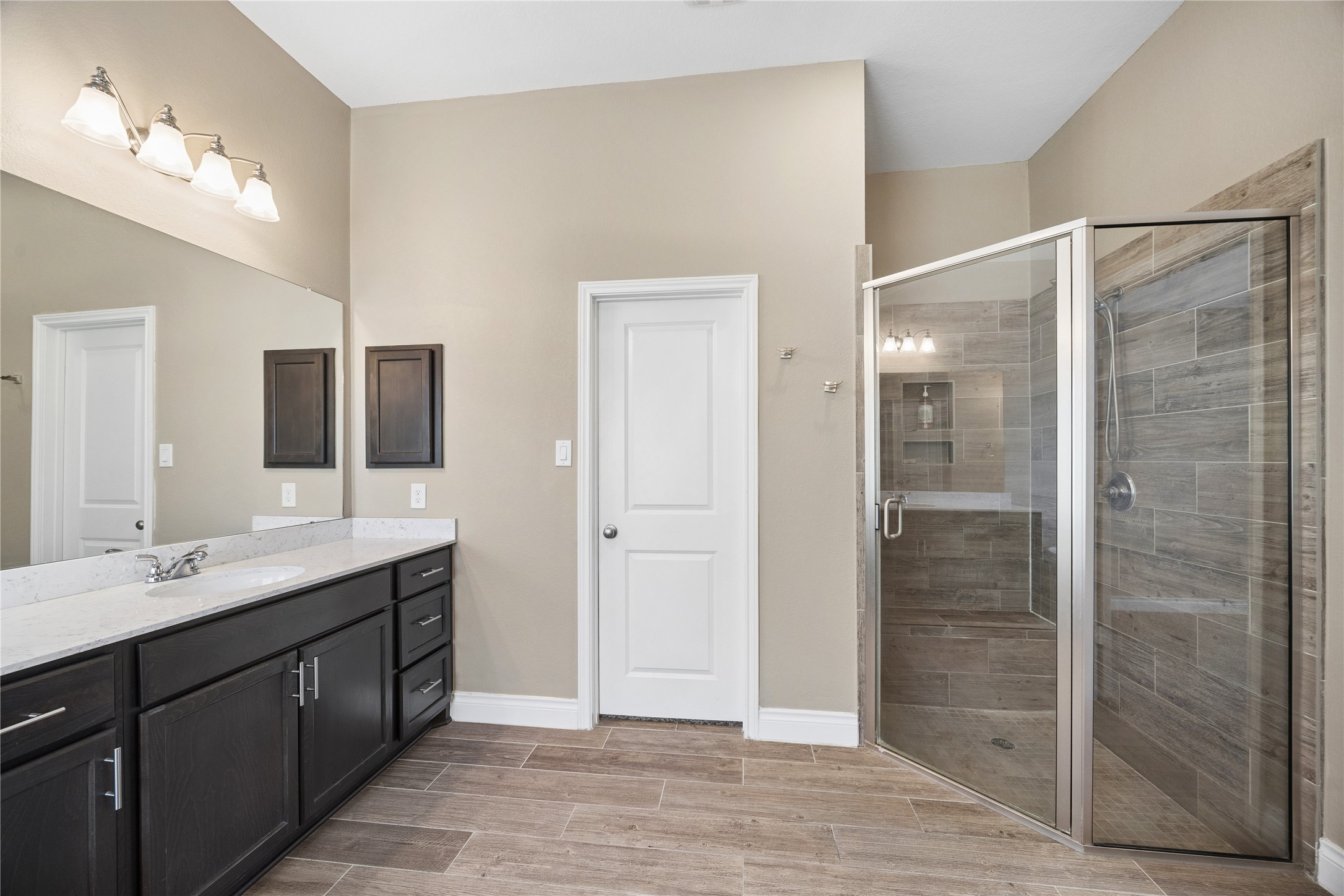 4612 Mesquite Terrace Drive, Manvel, TX 77578