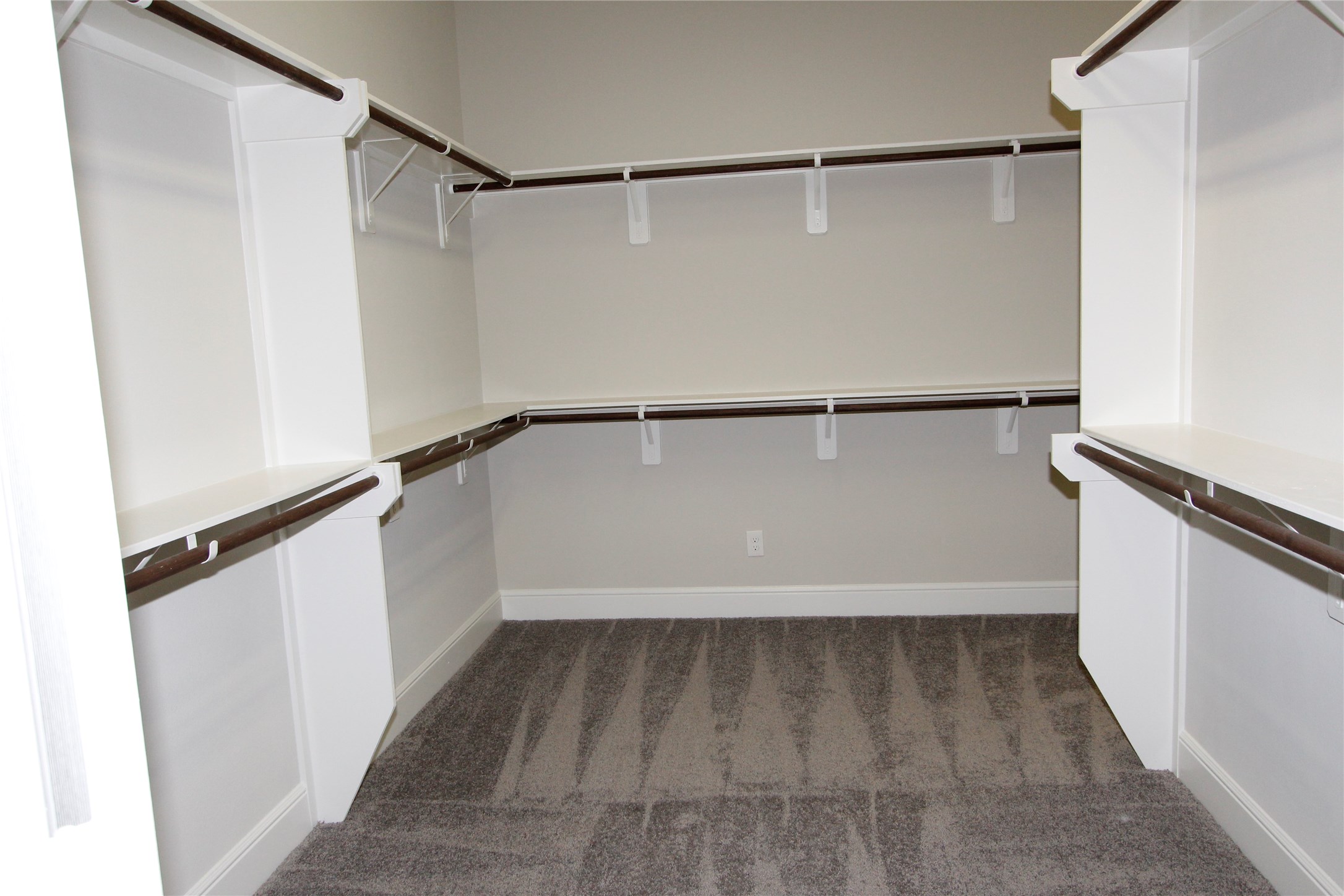 906 Daffodil View Court Court, Richmond, TX 77406
