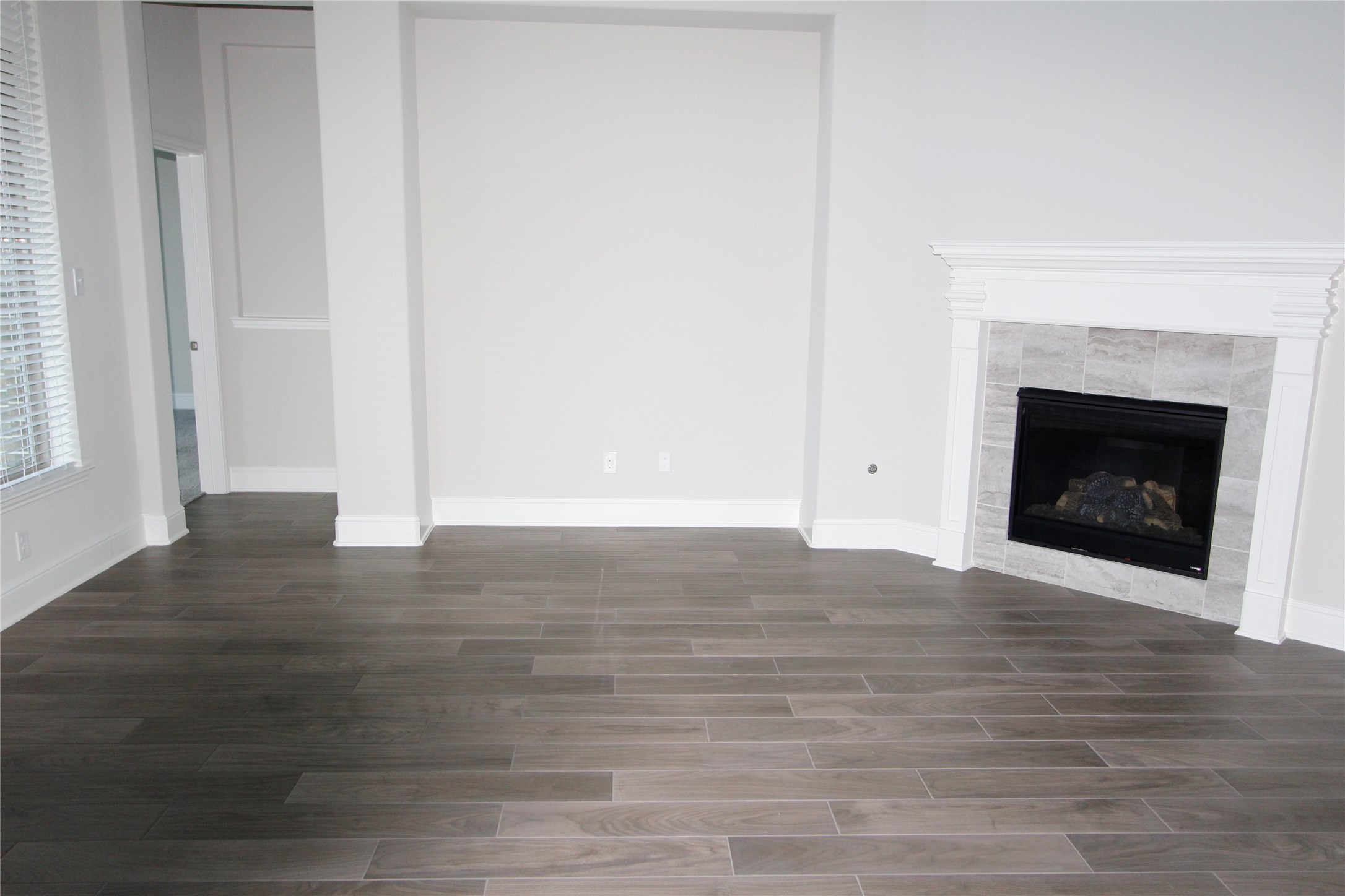 906 Daffodil View Court Court, Richmond, TX 77406