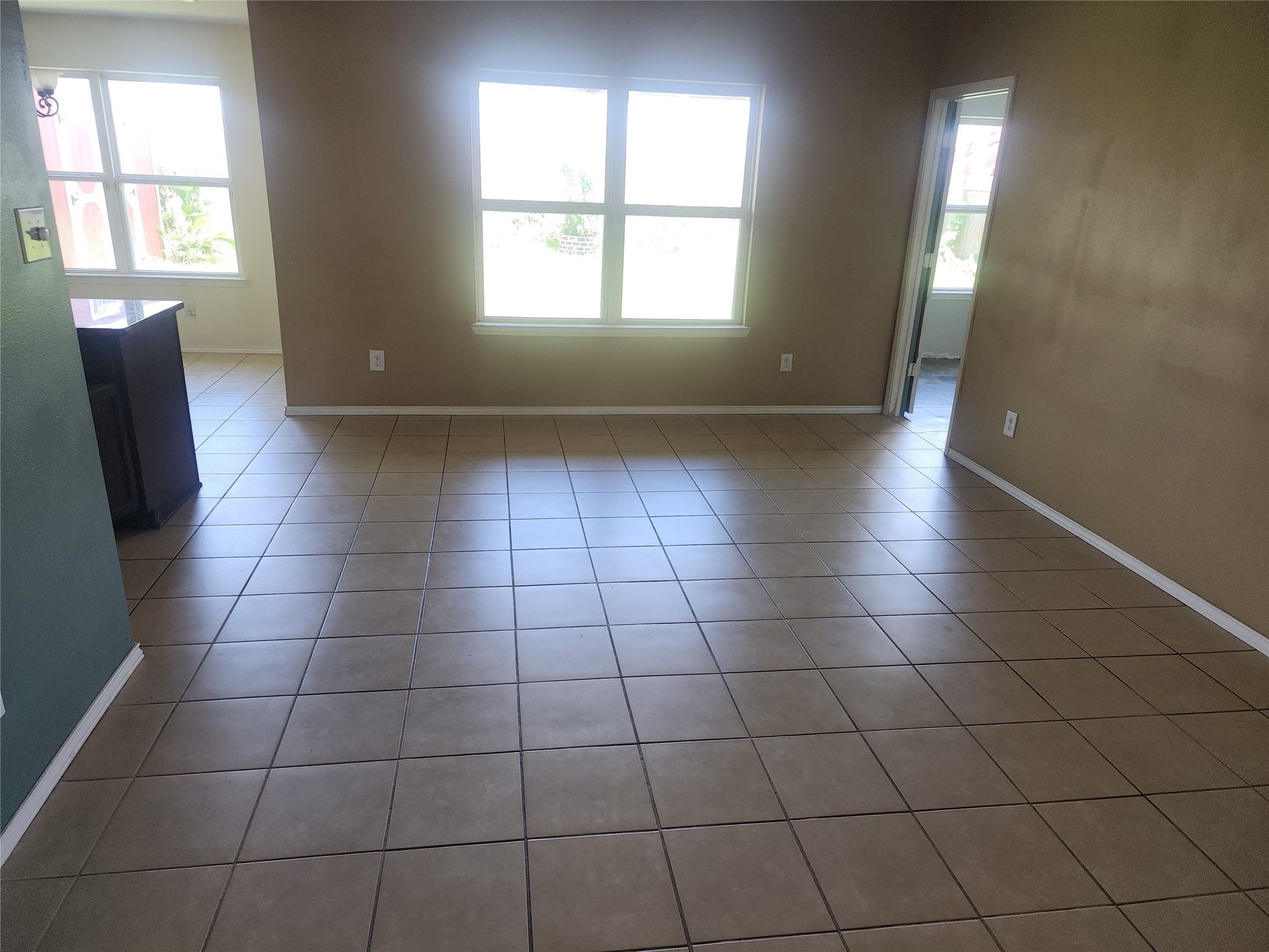 338 Apache Field Lane, La Marque, TX 77568