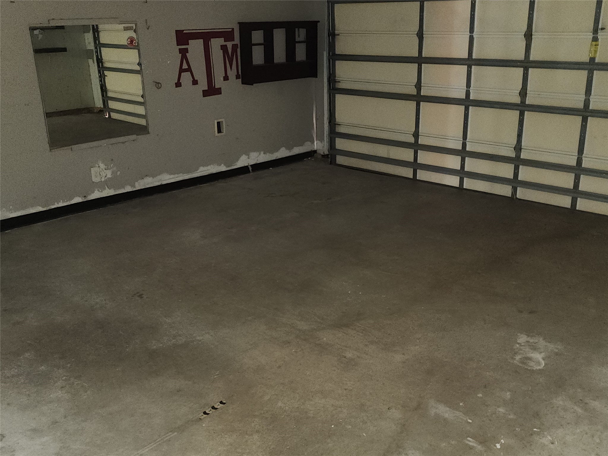 338 Apache Field Lane, La Marque, TX 77568