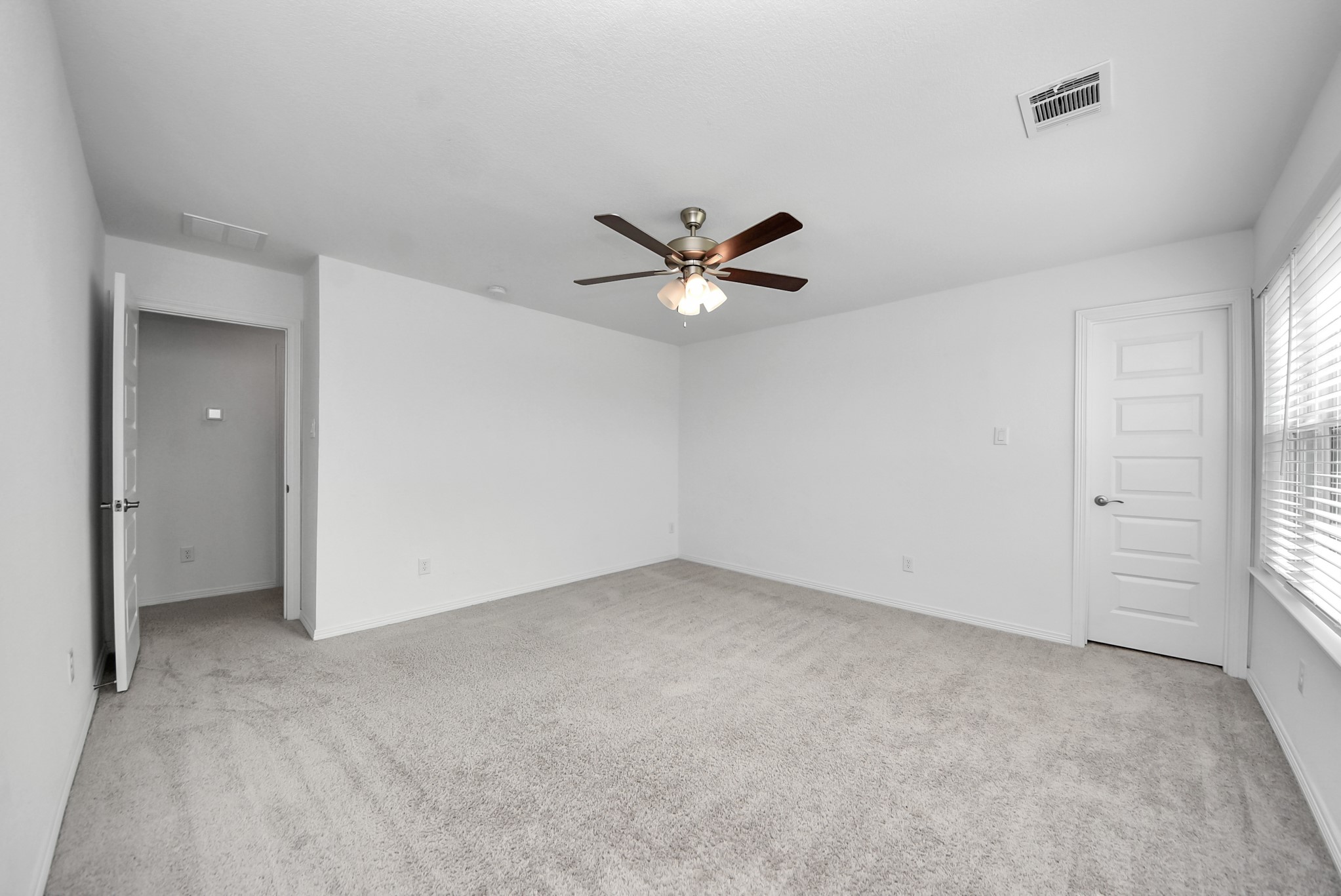32418 Fly Fish Way, Fulshear, TX 77441