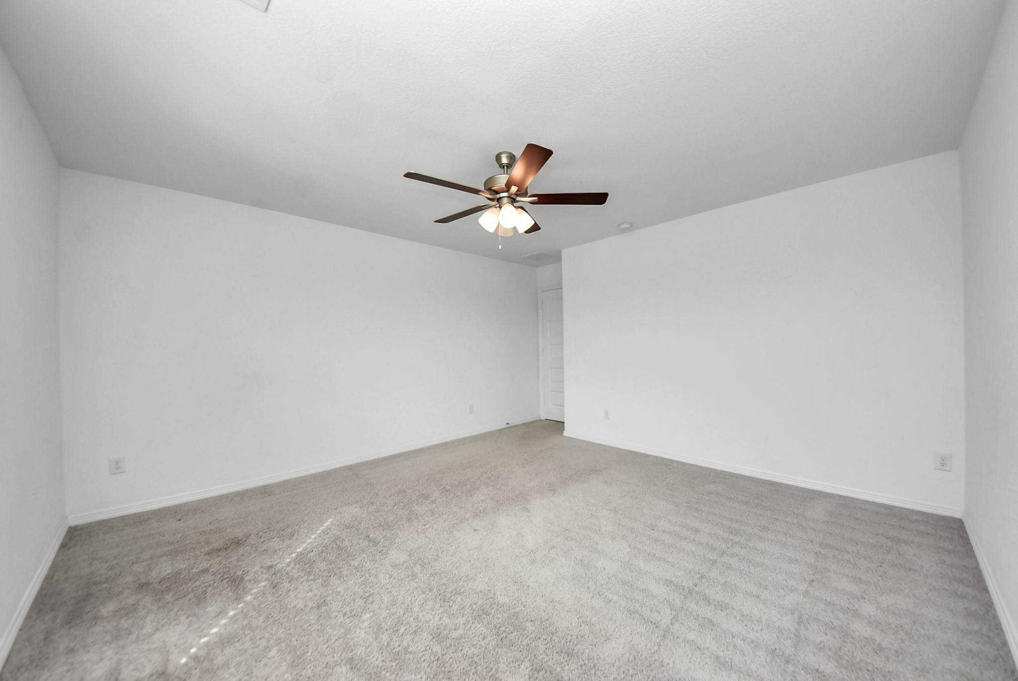 32418 Fly Fish Way, Fulshear, TX 77441