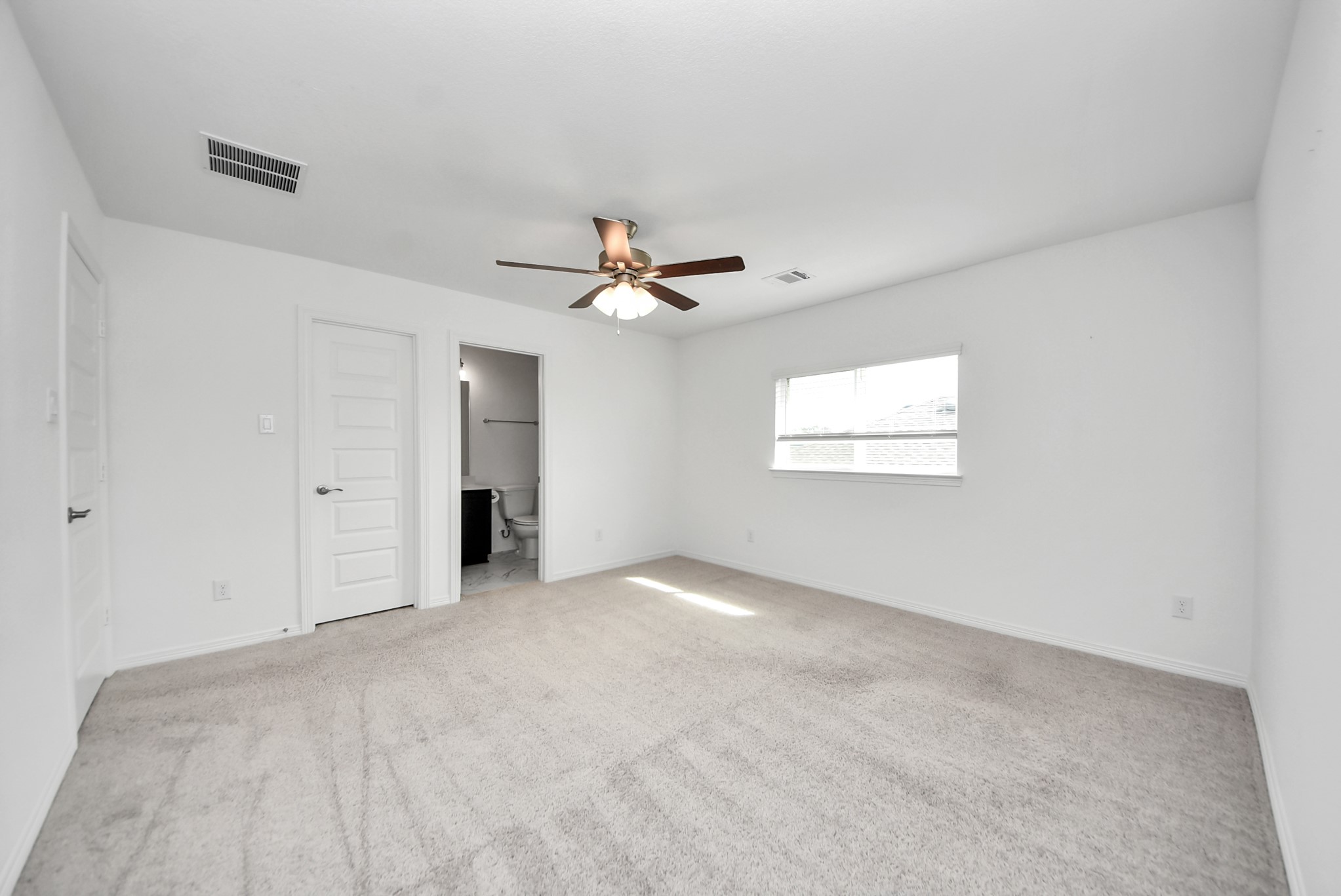 32418 Fly Fish Way, Fulshear, TX 77441