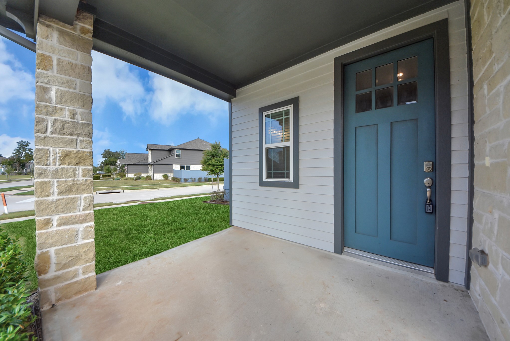 32418 Fly Fish Way, Fulshear, TX 77441 32418 Fly Fish Way, Fulshear, TX 77441
